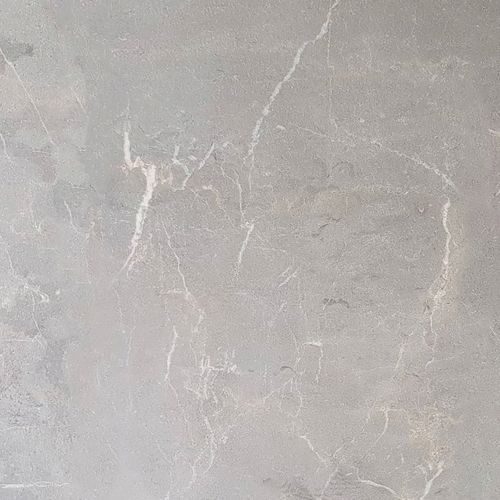 Olive Marble