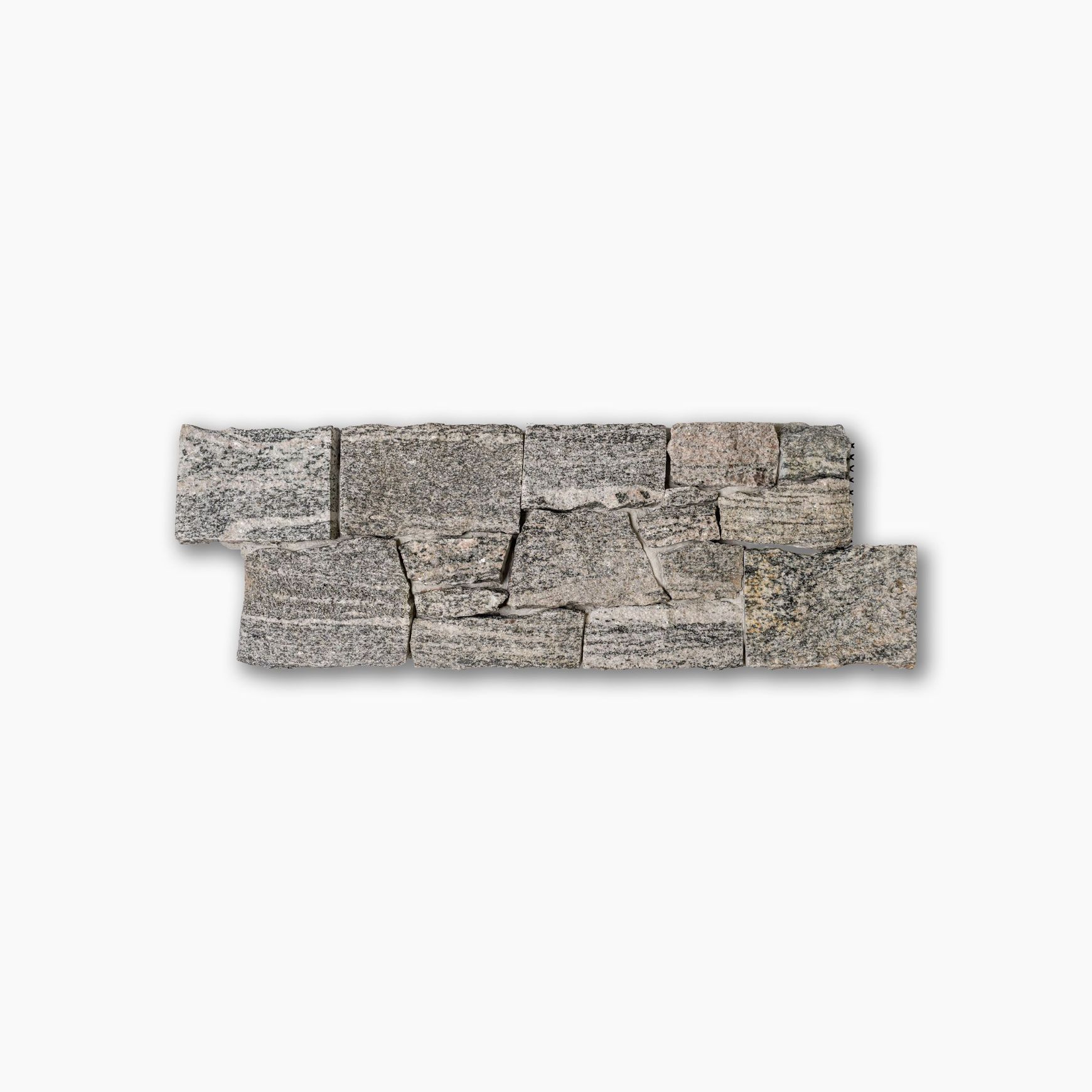 Bourton | Cladding Panels