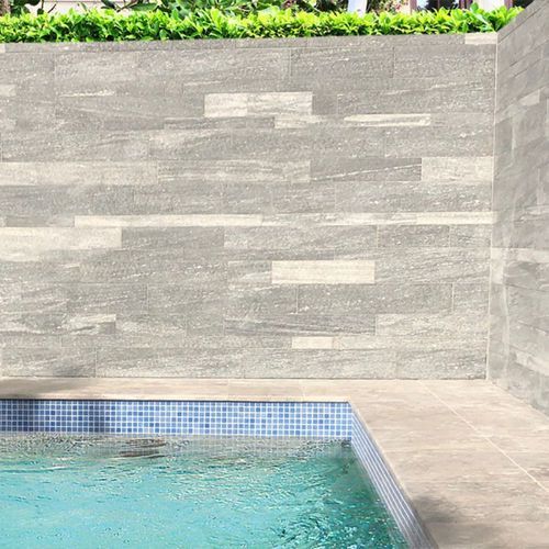 Montenegro Wall Cladding