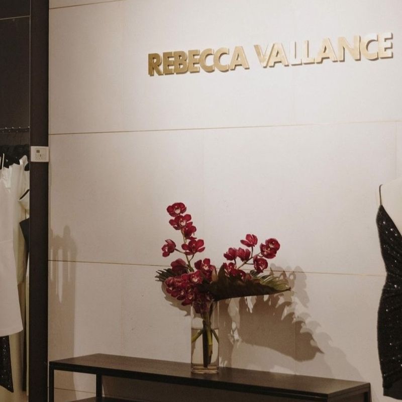 Crema Vialle Limestone Wall Cladding