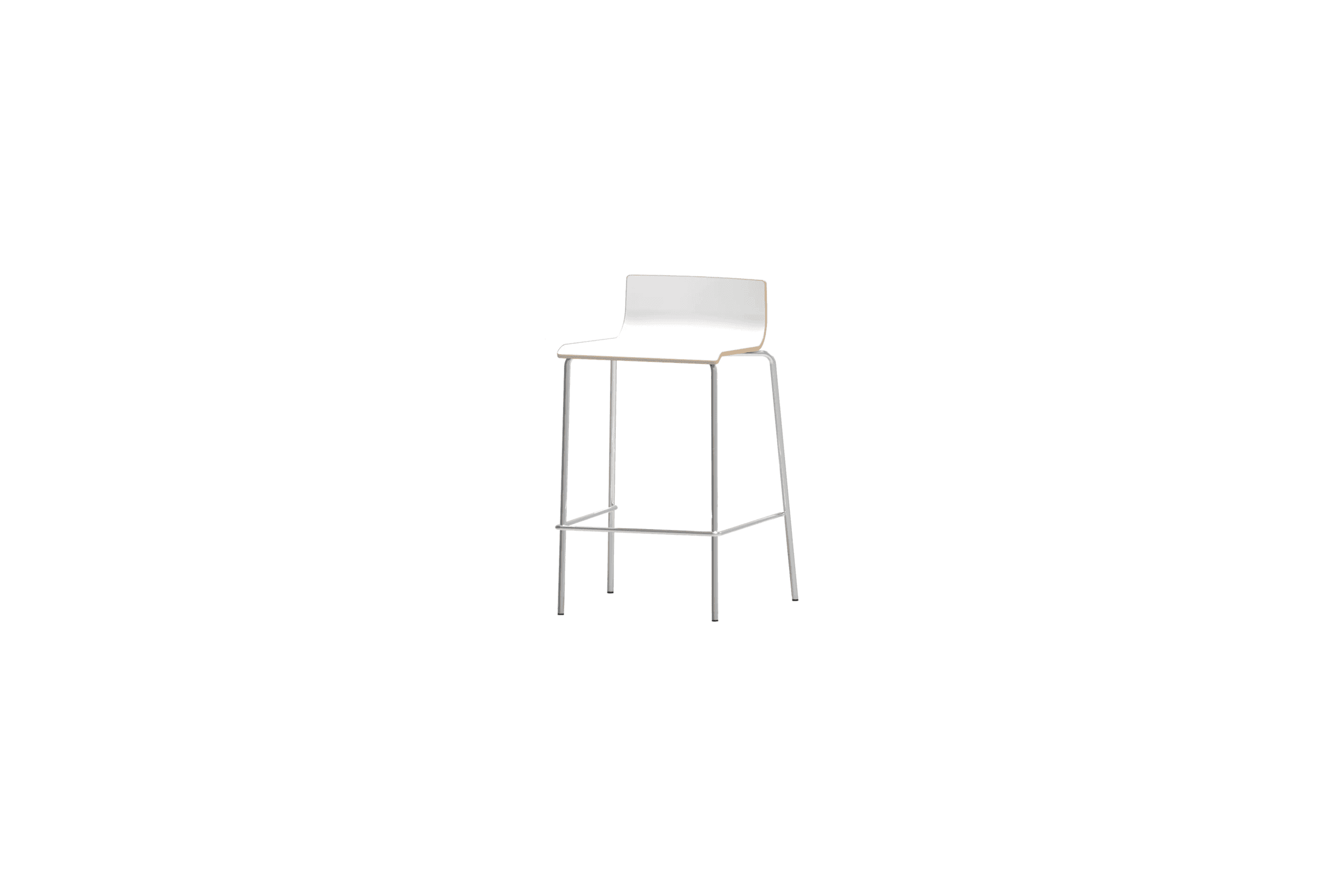 Liberty Stool