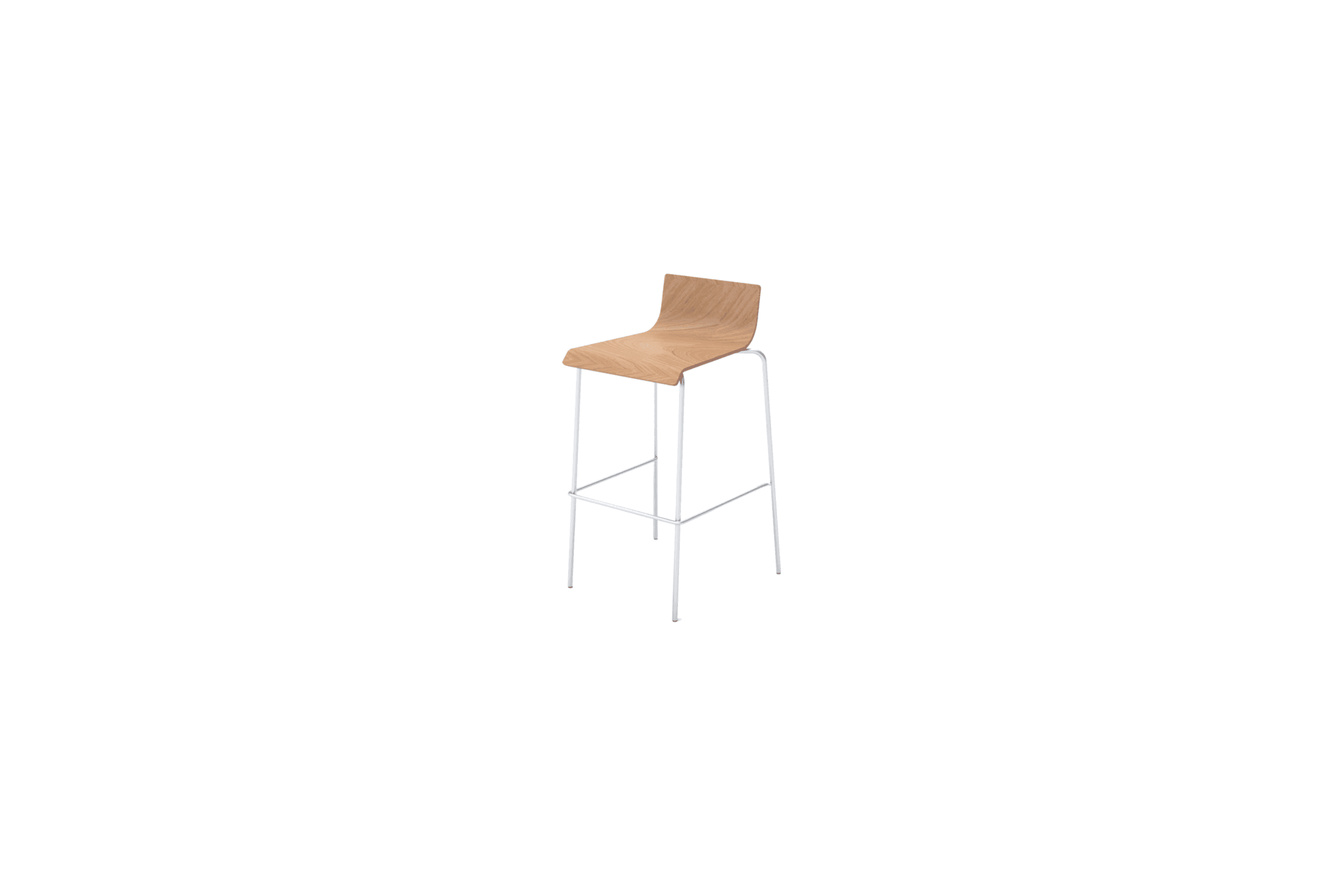 Liberty Stool