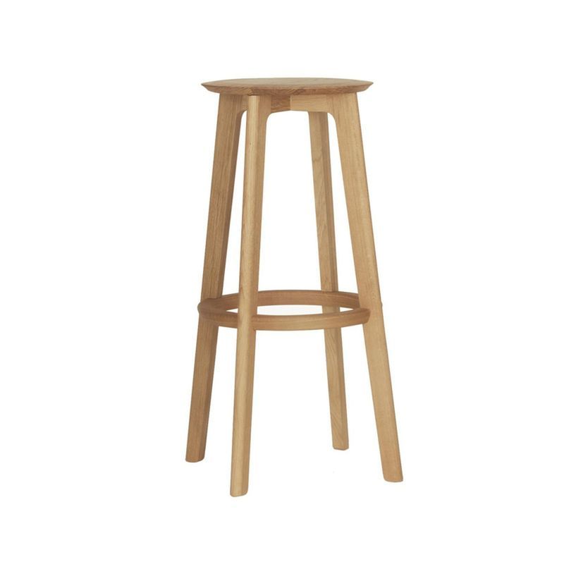 1.3 Barstool