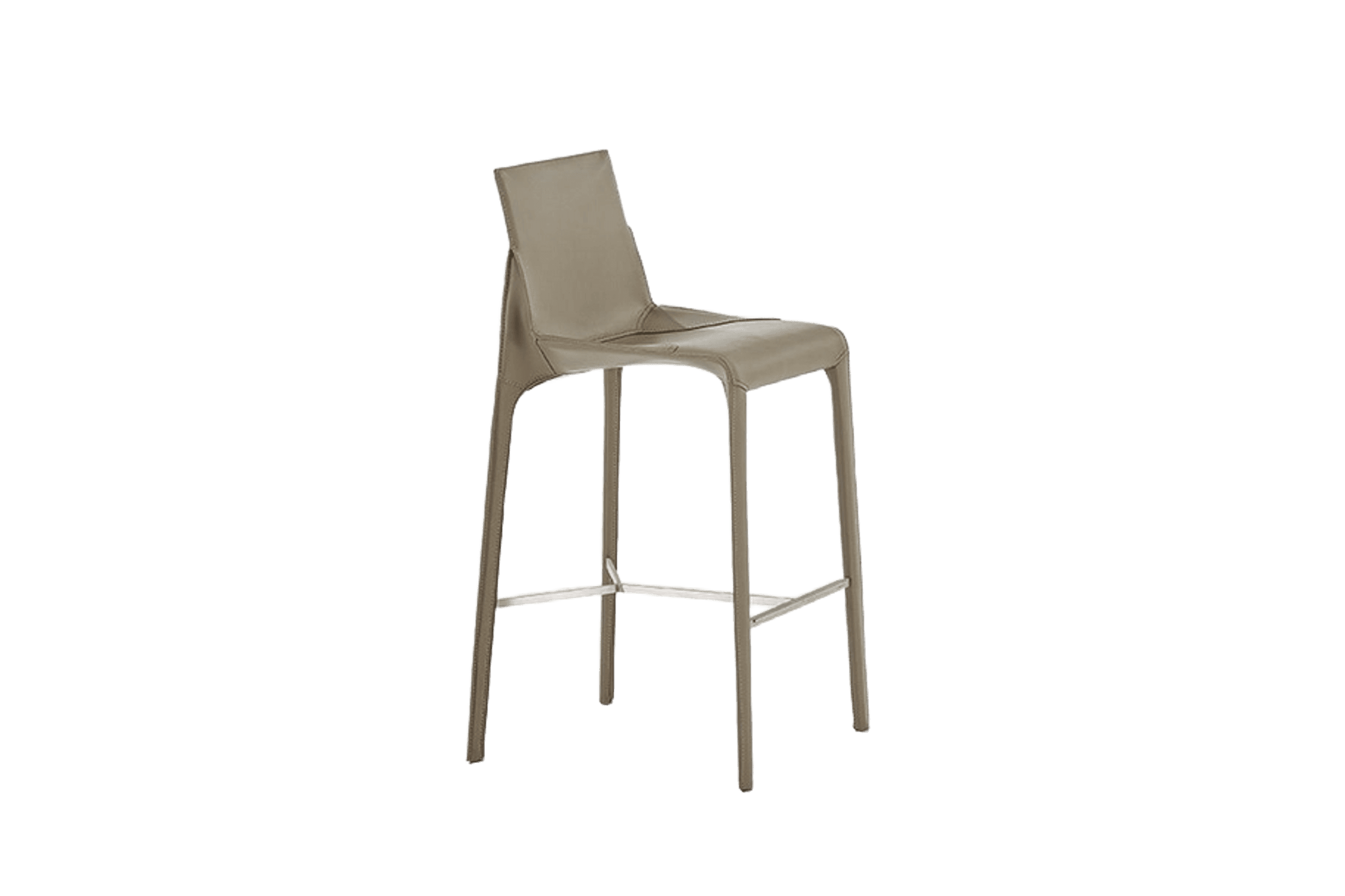 Seattle Stool