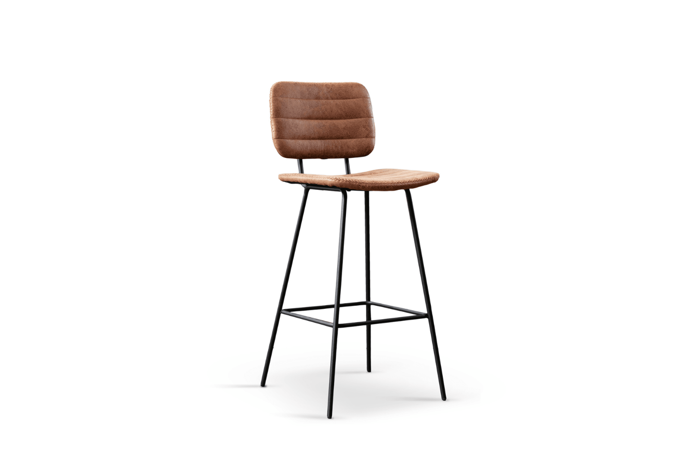 Devon Barstool