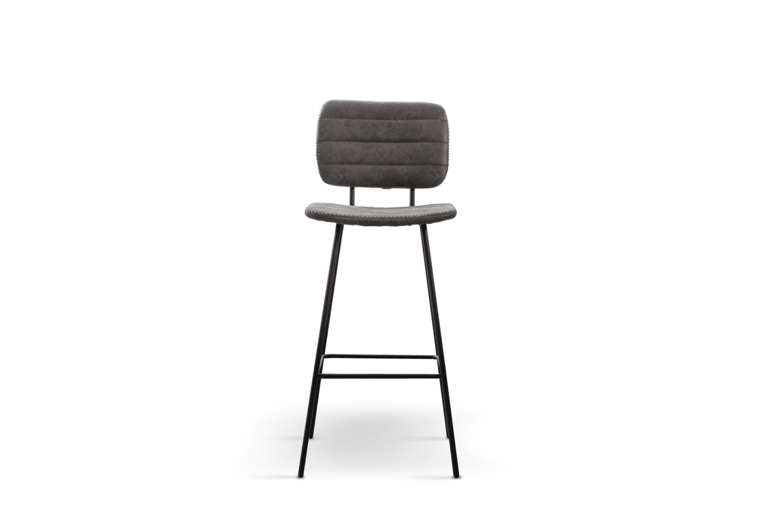 Devon Barstool