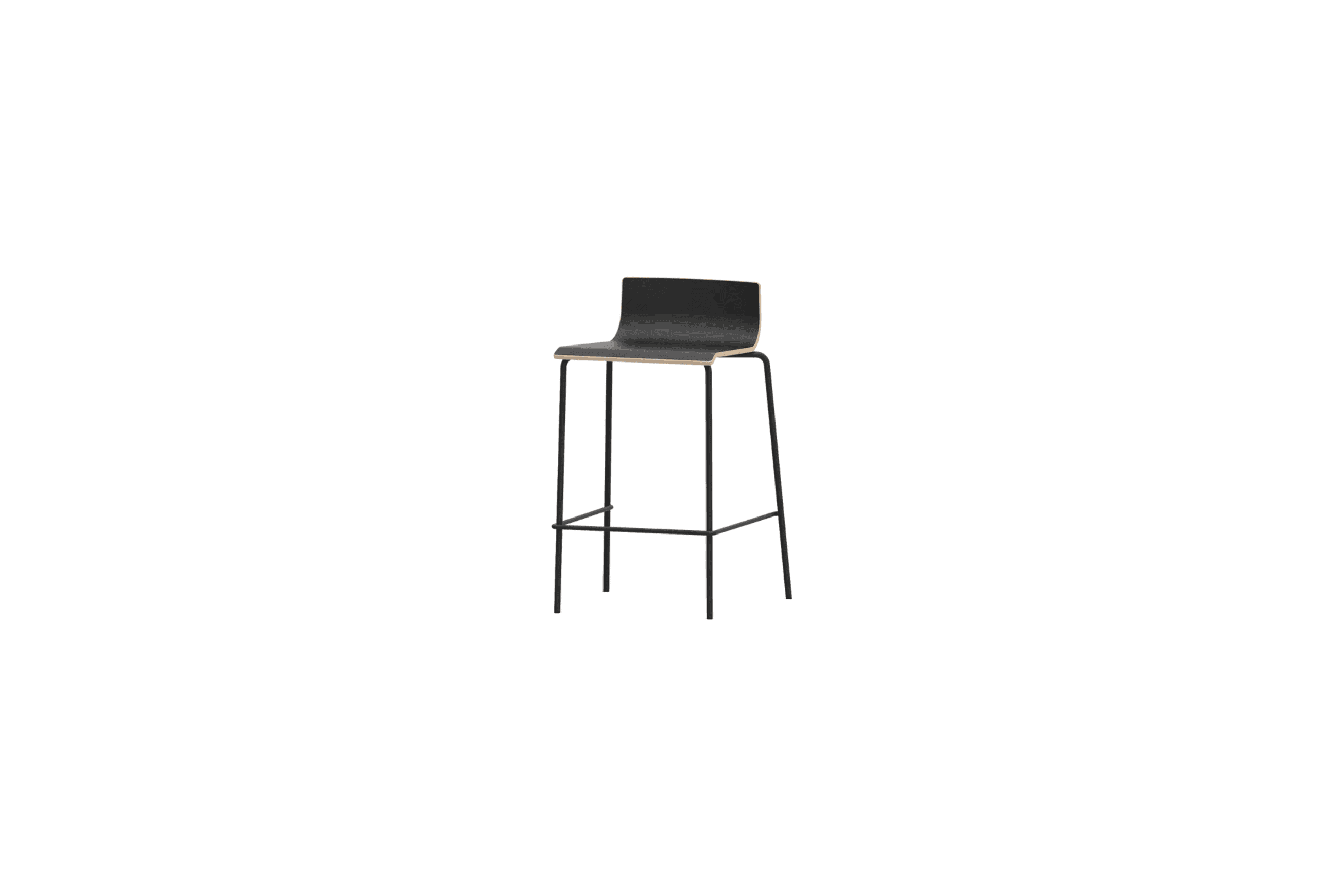 Liberty Stool