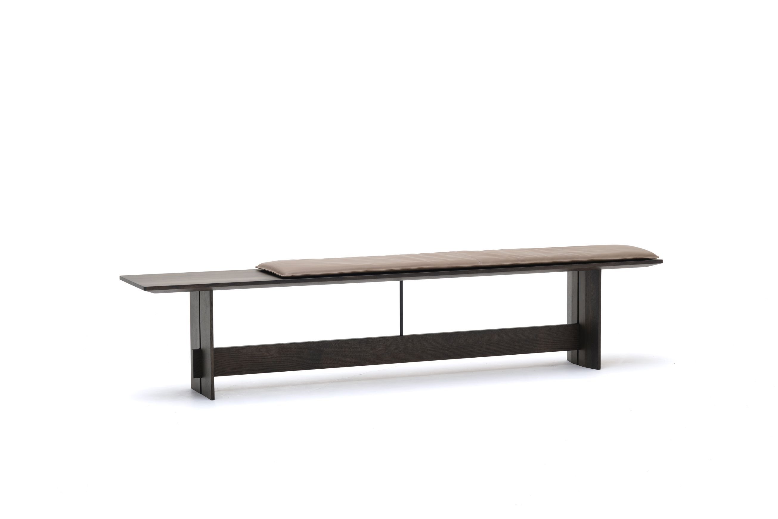 A-BS01 Bar Stool