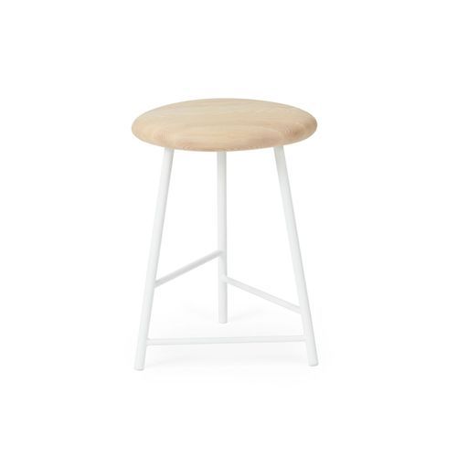 Pebble Stool