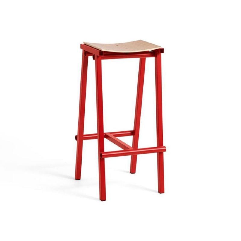 Taburete 8 Bar Stool