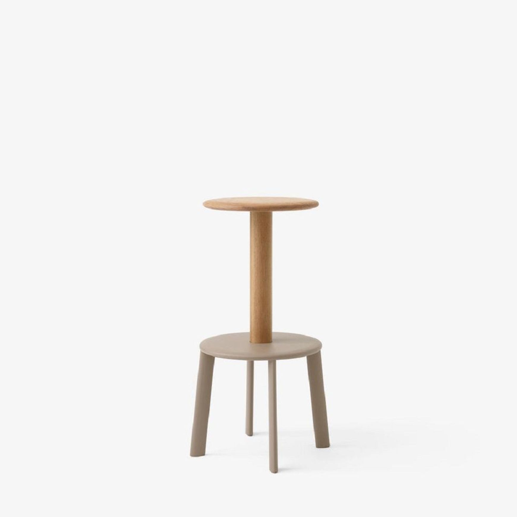 Massif AV40