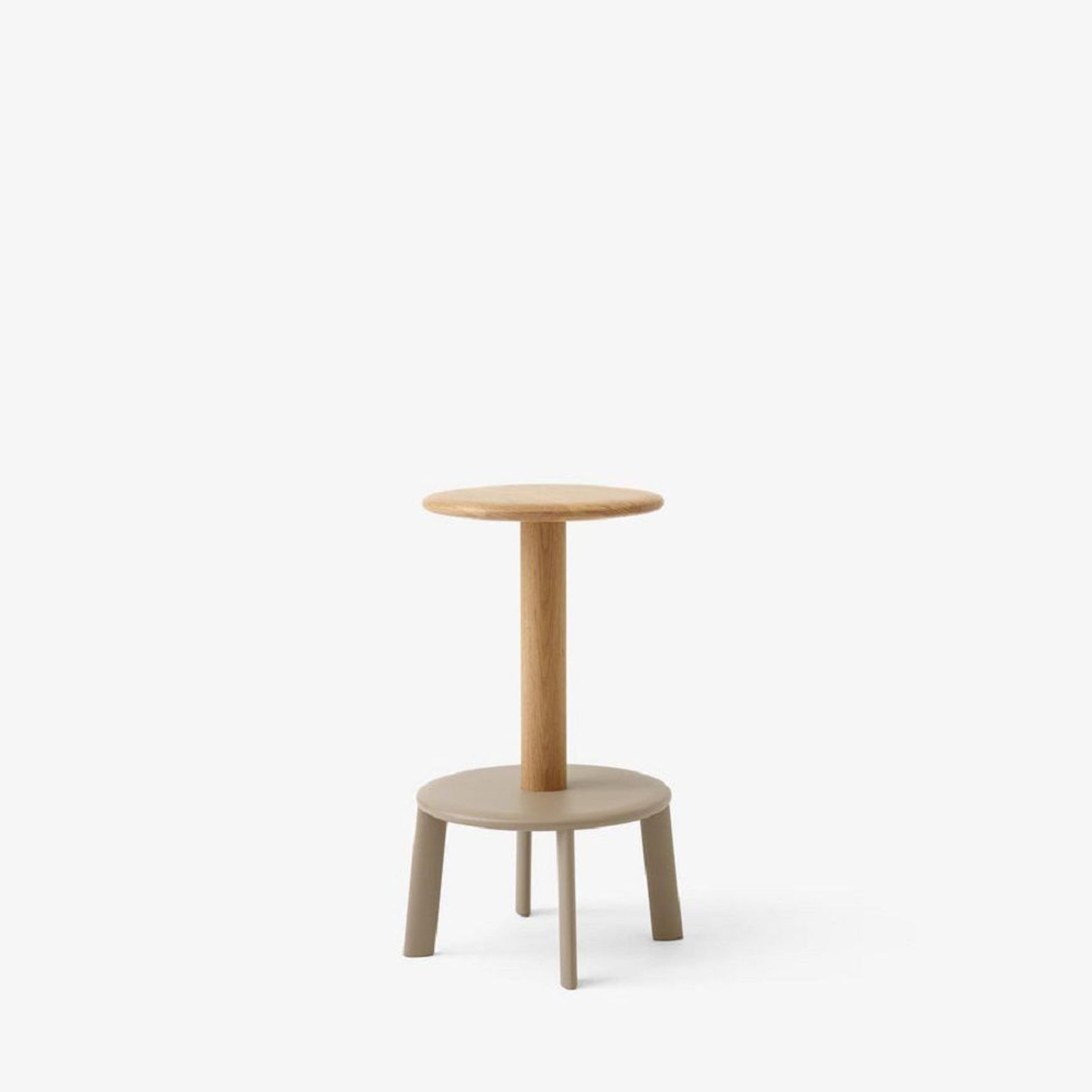 Massif AV39