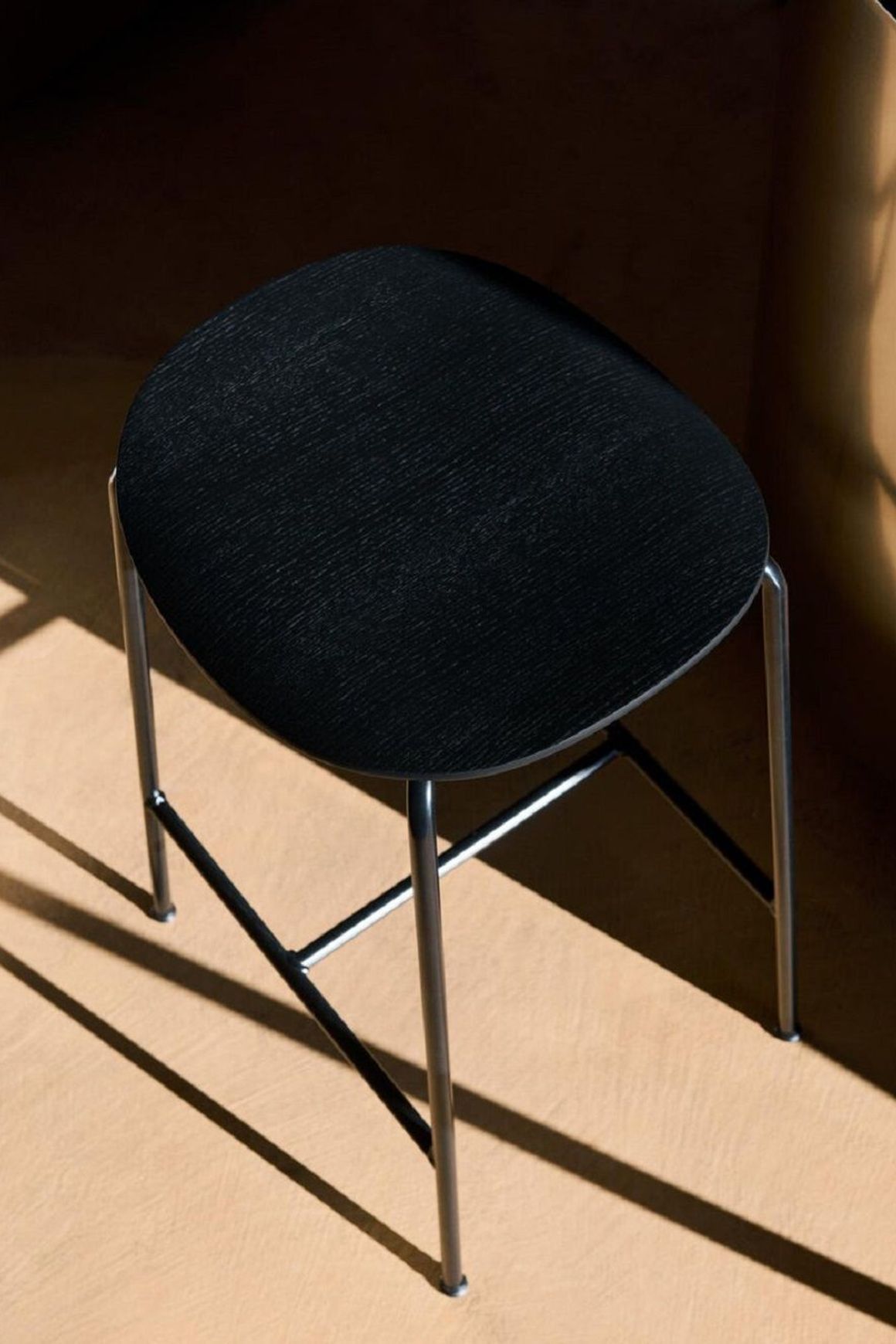 Pavilion AV37 Counter Stool