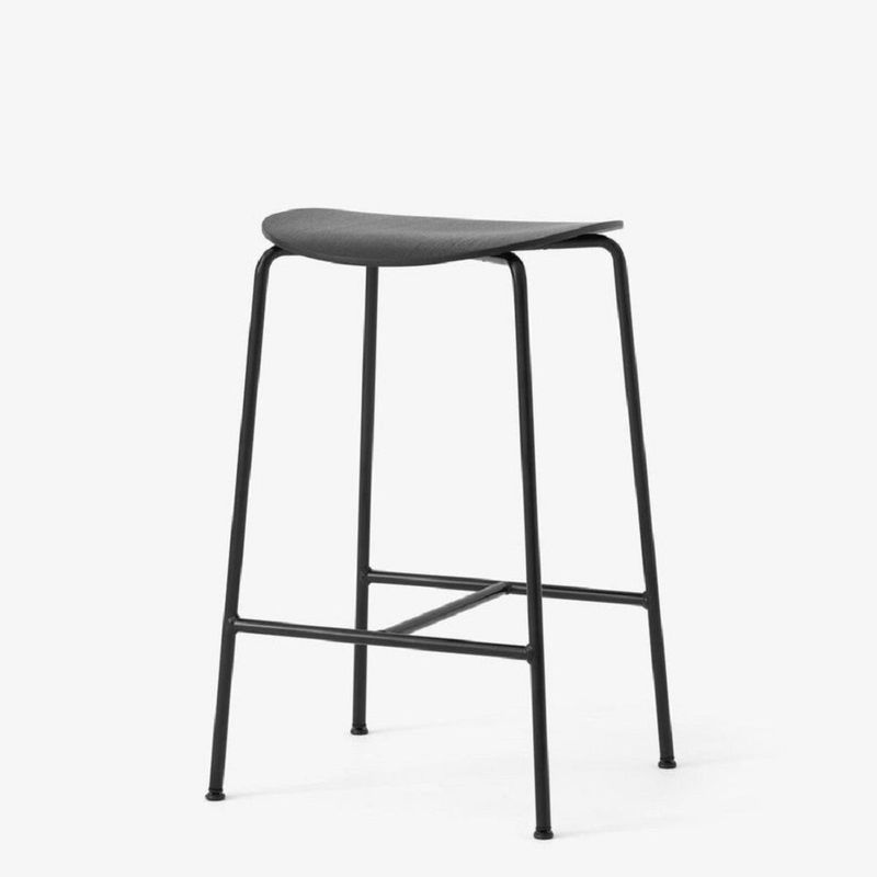 Pavilion AV37 Counter Stool