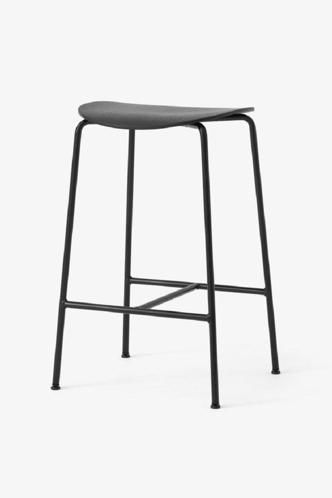Pavilion AV37 Counter Stool