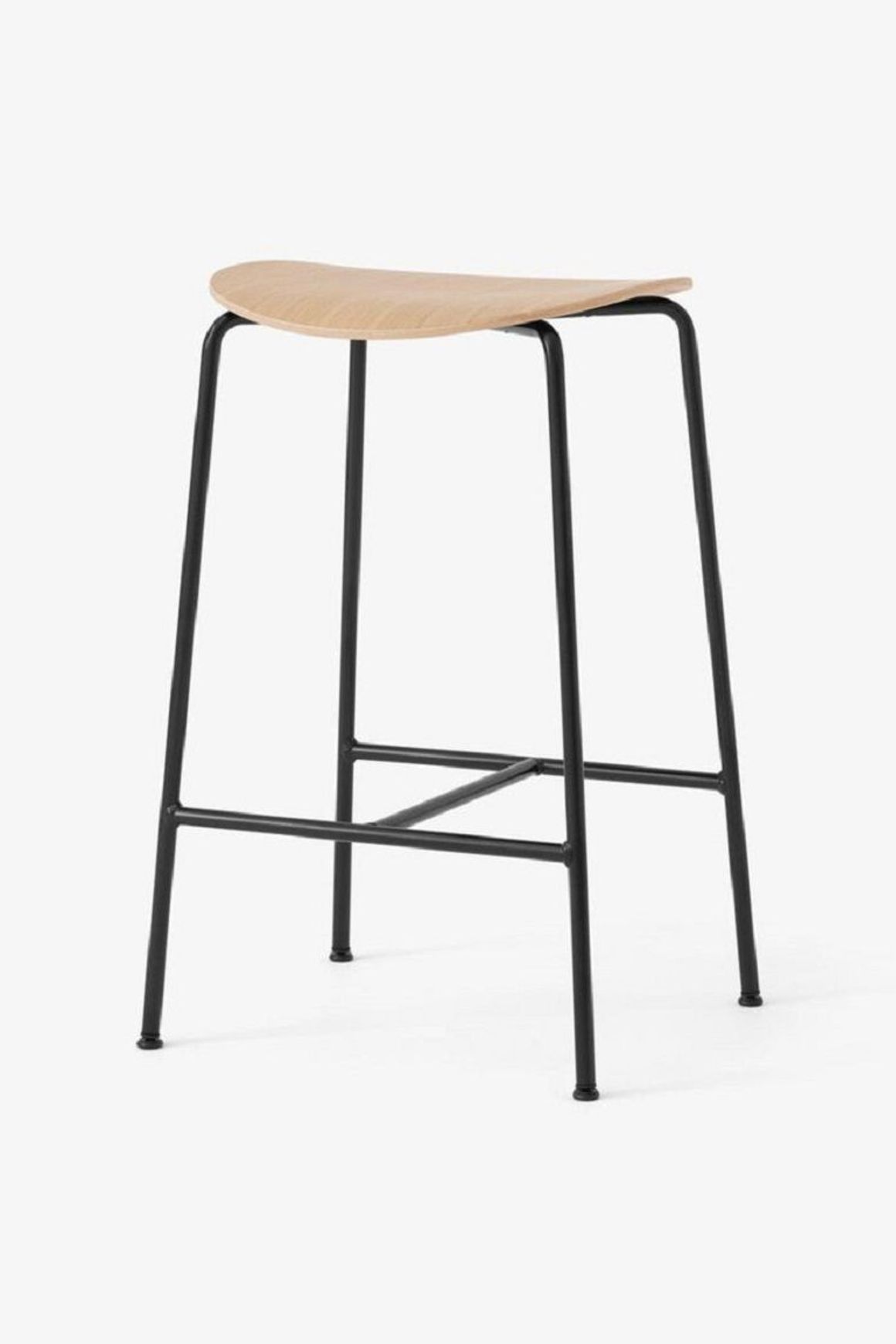 Pavilion AV37 Counter Stool