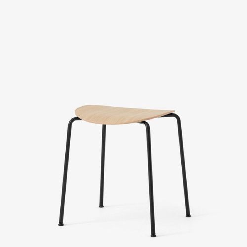 Pavilion AV36 Stool