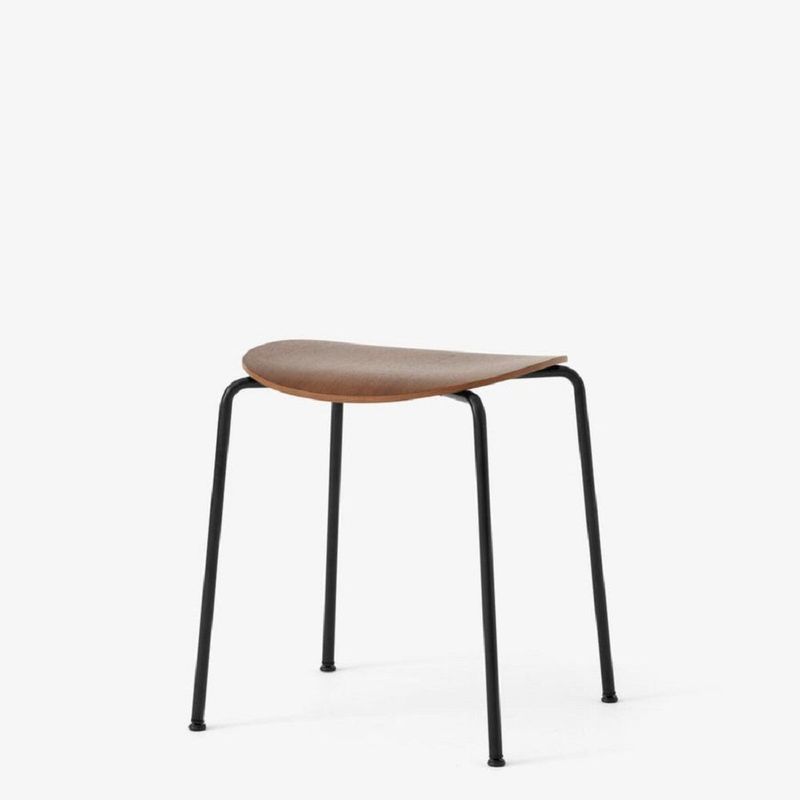 Pavilion AV36 Stool
