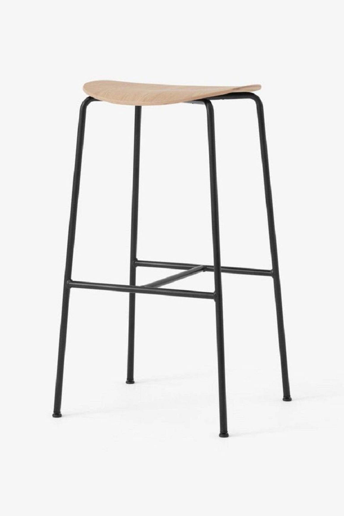 Pavilion AV38 Bar Stool