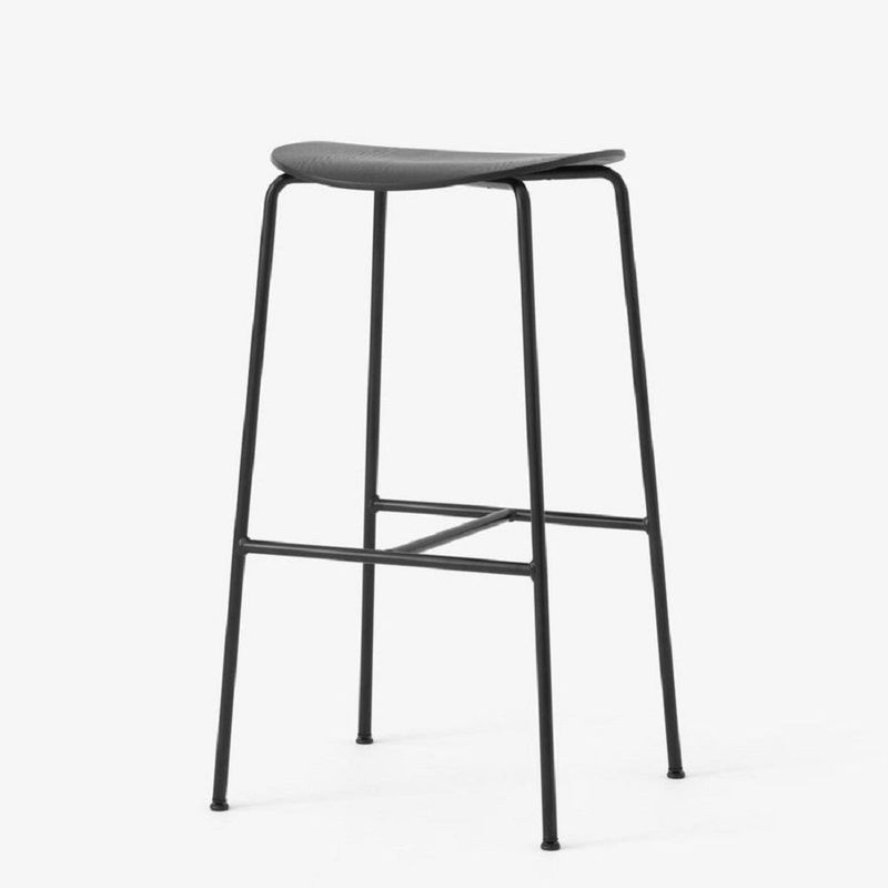 Pavilion AV38 Bar Stool