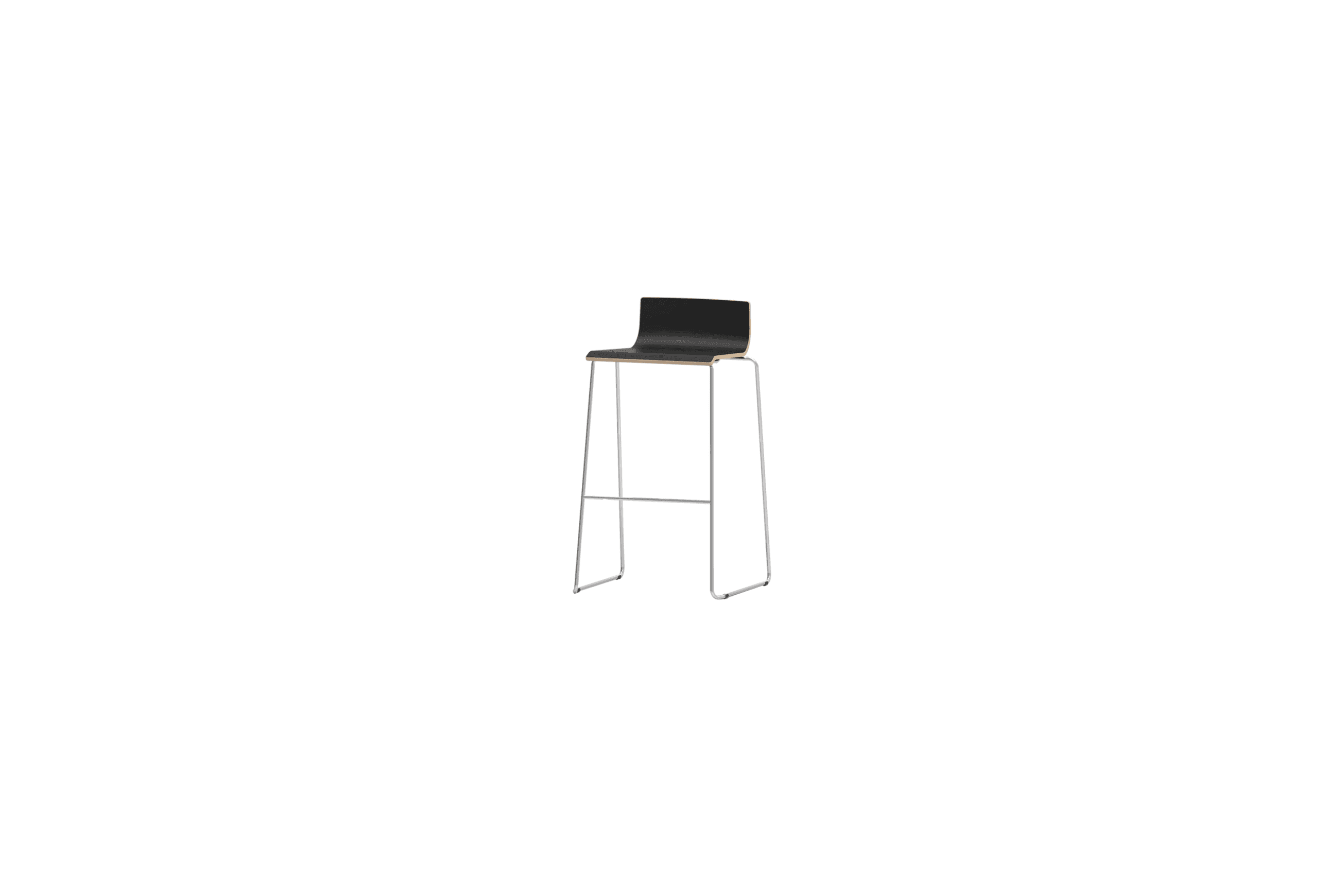 Liberty Stool