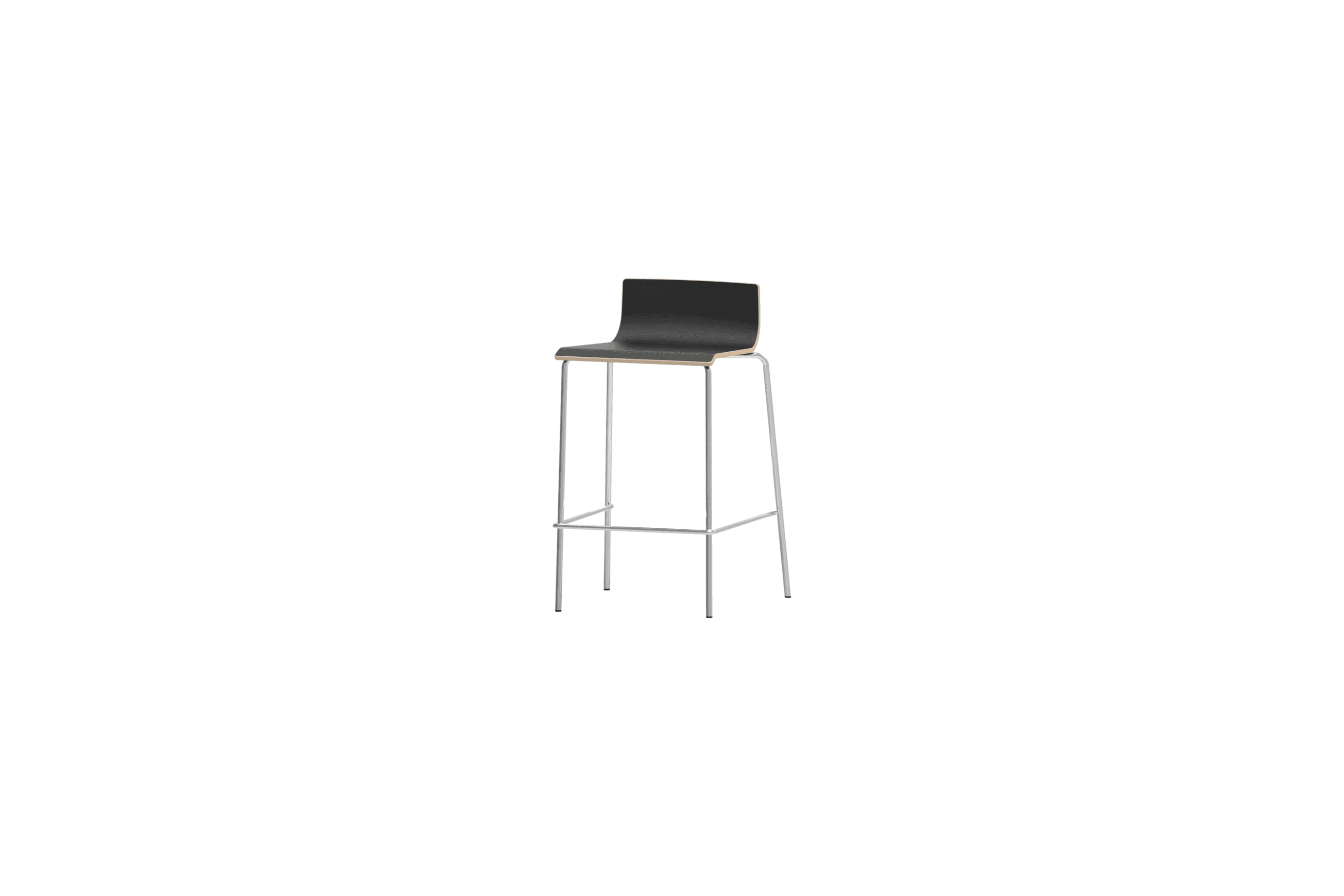Liberty Stool