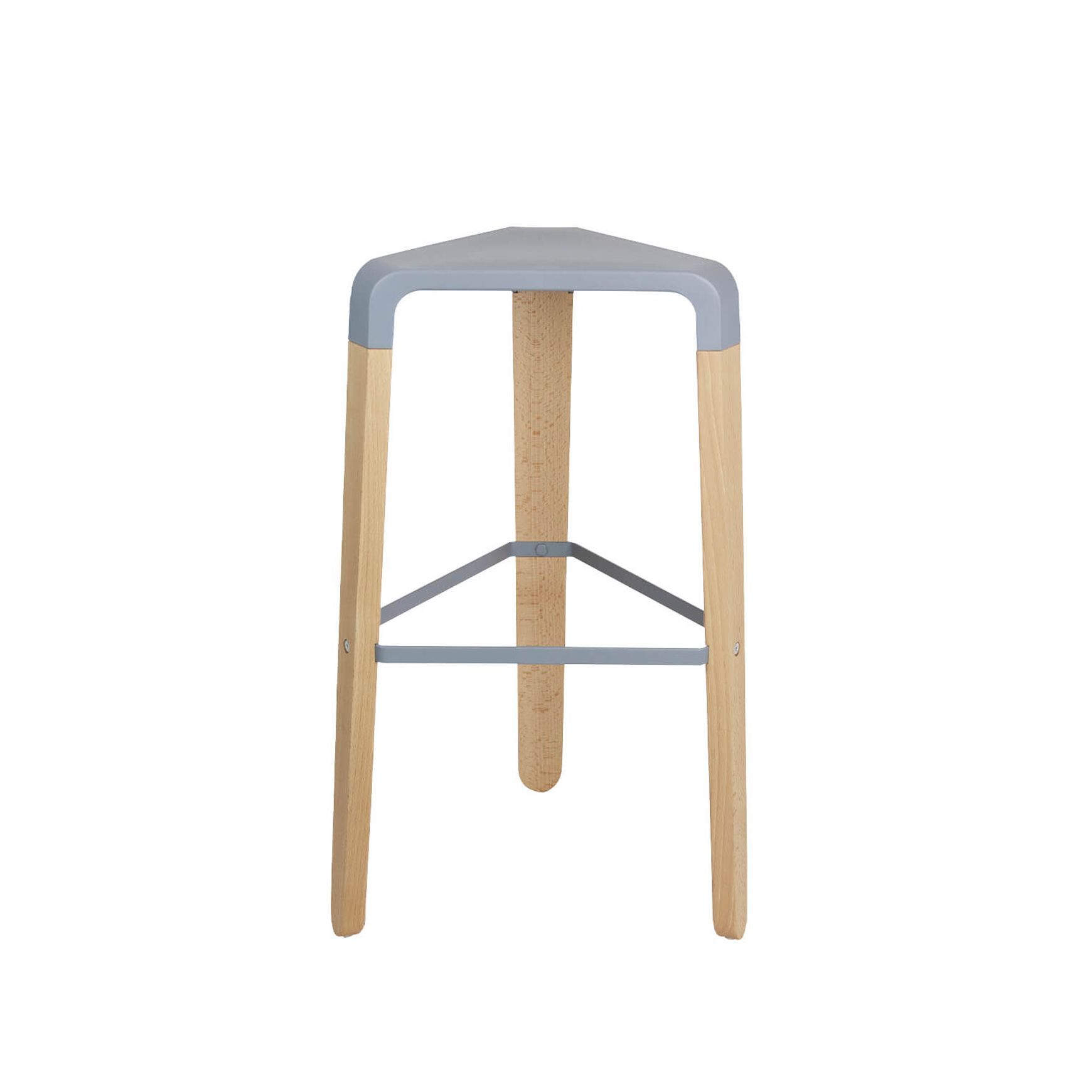 Blyss Stool 2