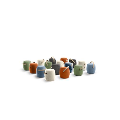 Offecct Carry On by Mattias Stenberg