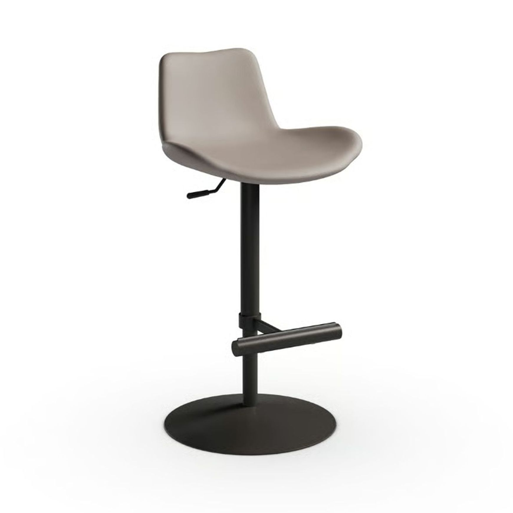Dalia Gas Lift Barstool