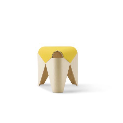 Offecct Falabella by Lucy Kurrein