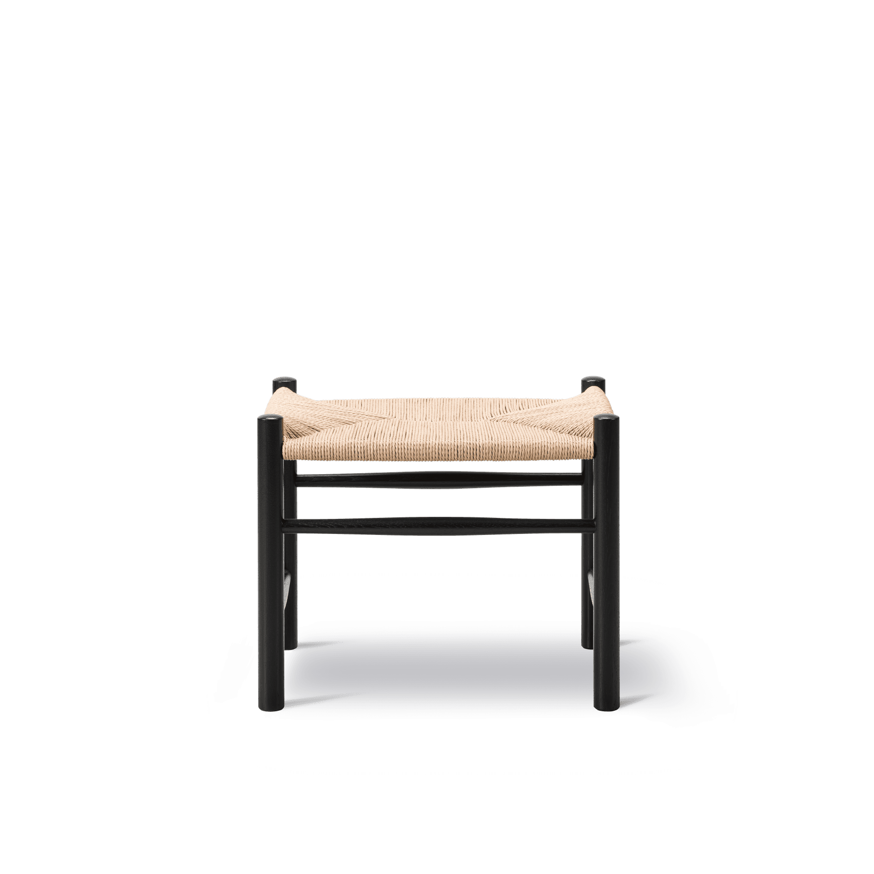 J16 Stool by Fredericia
