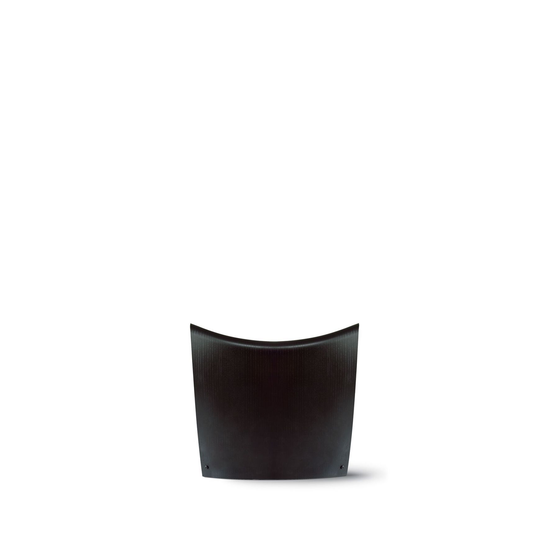 Gallery Stool by Fredericia