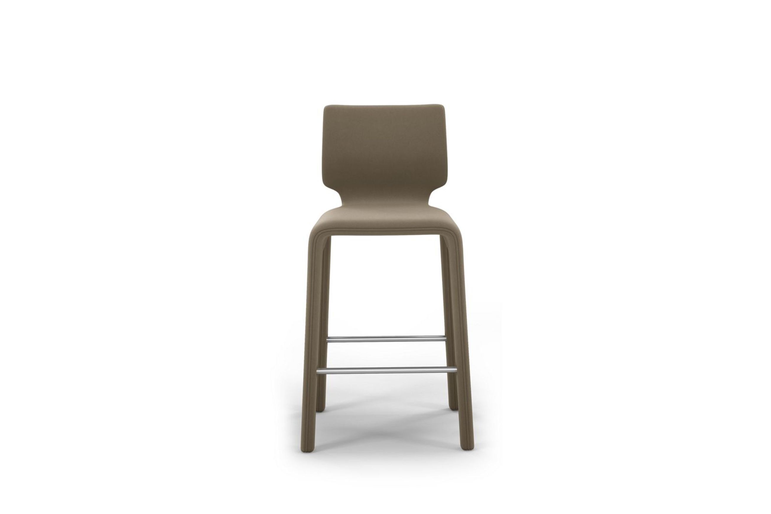 Chabada Low Stool