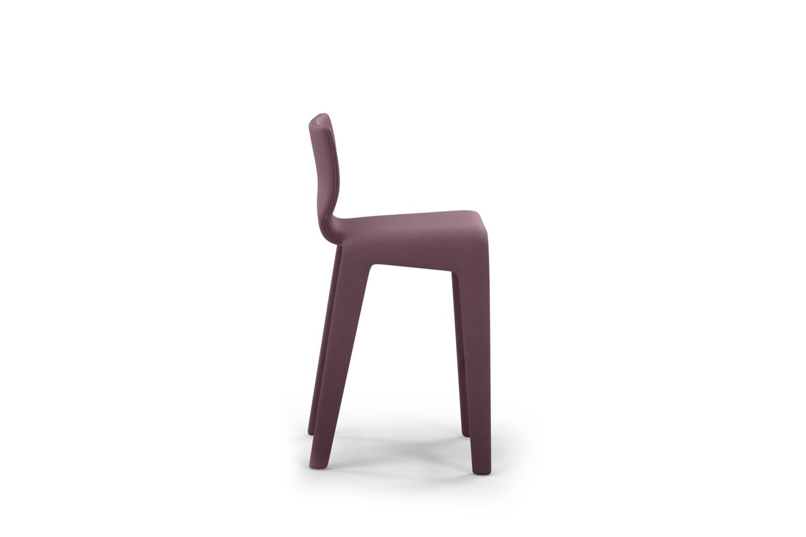 Chabada Low Stool