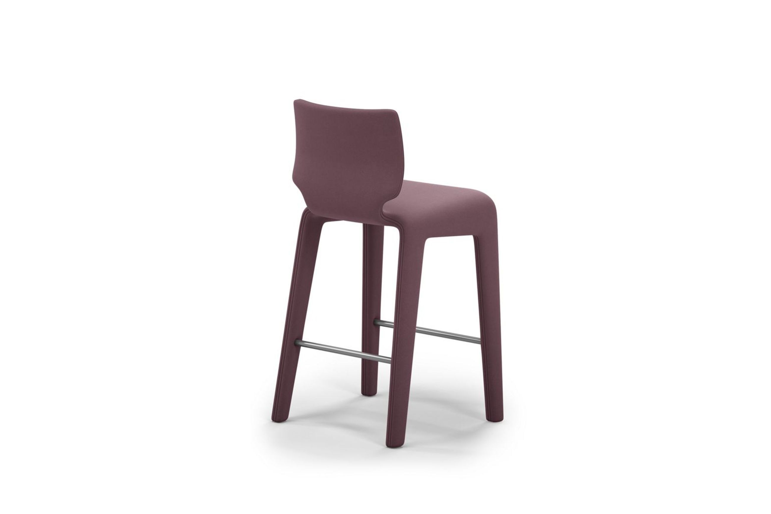 Chabada Low Stool