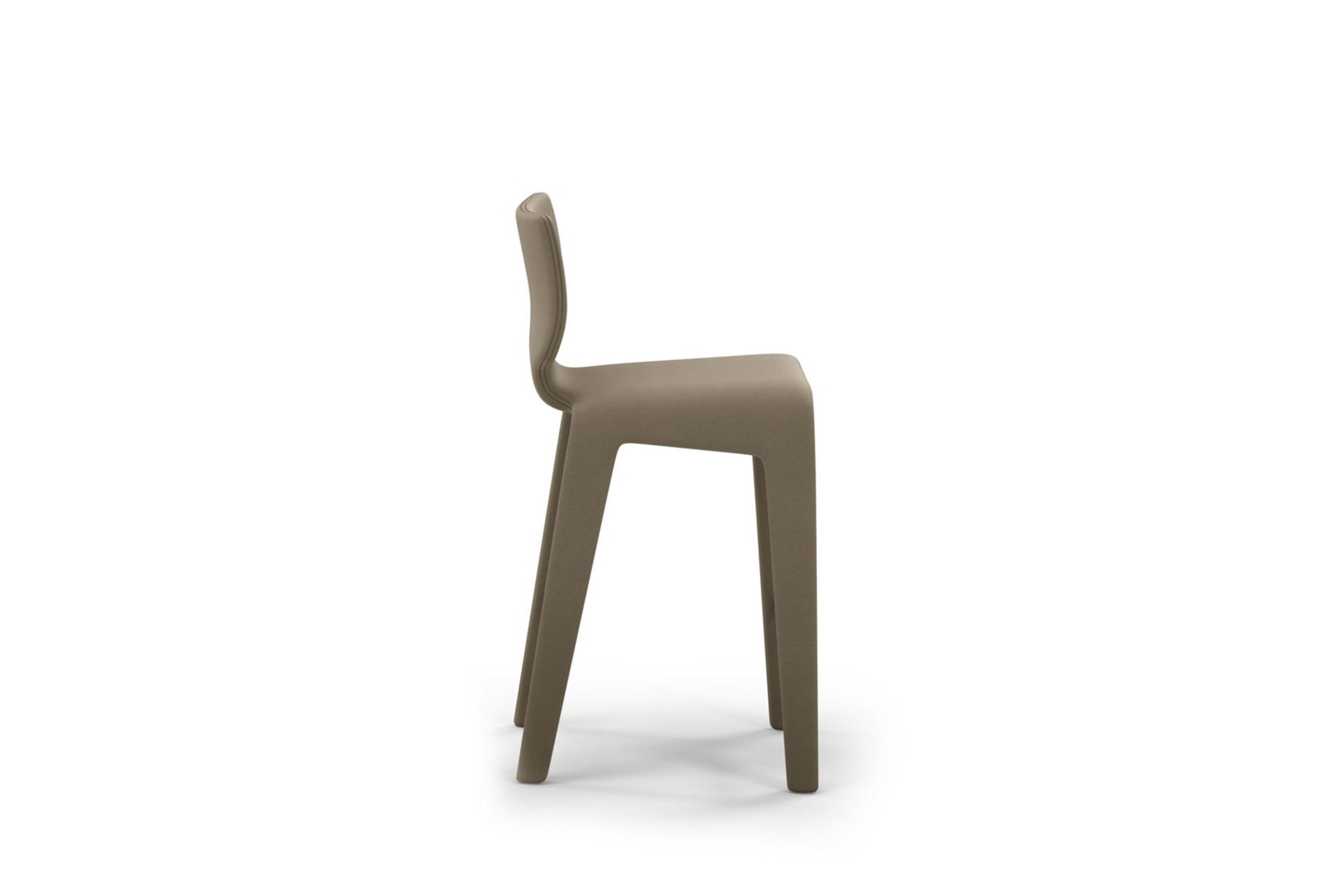 Chabada Low Stool