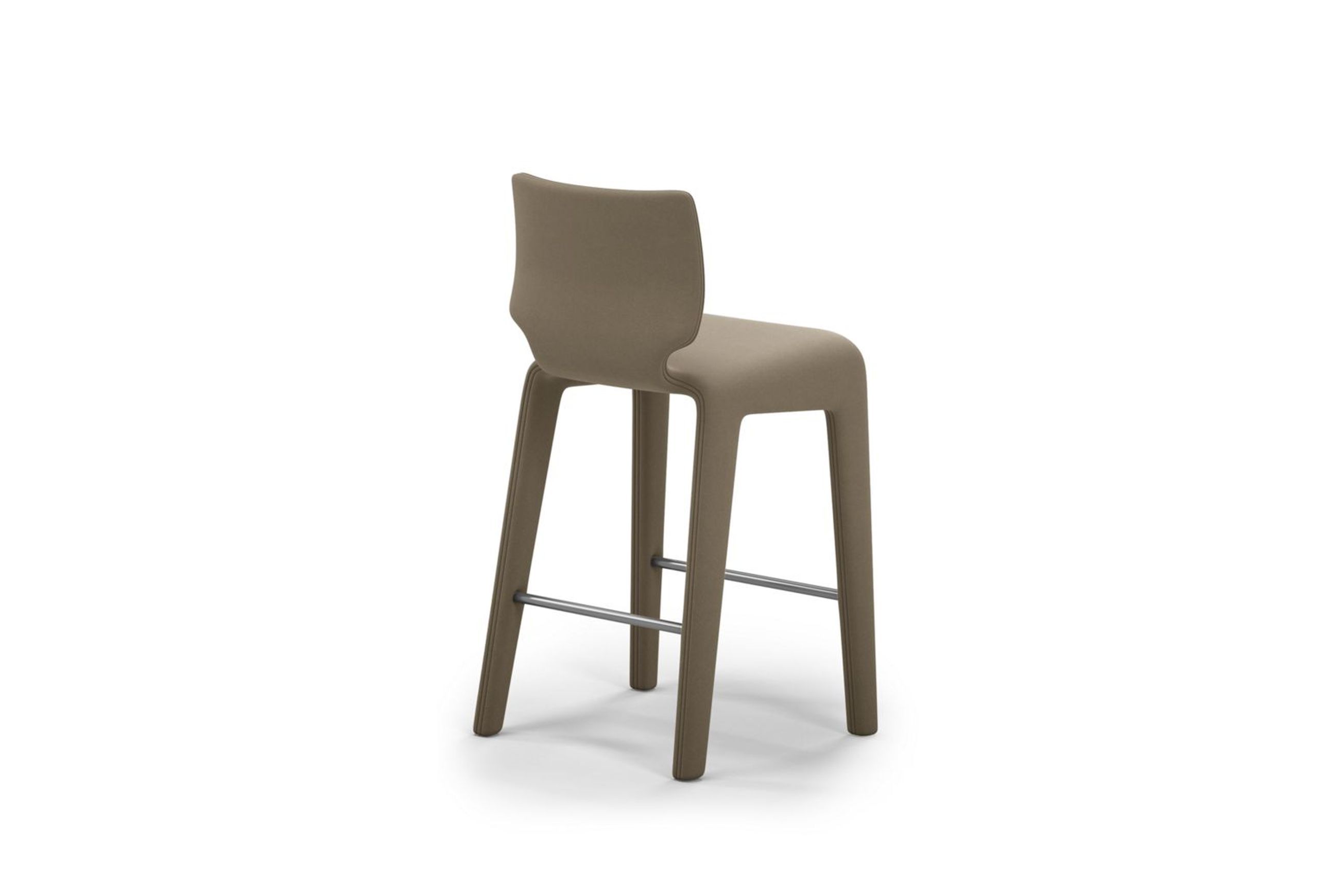 Chabada Low Stool