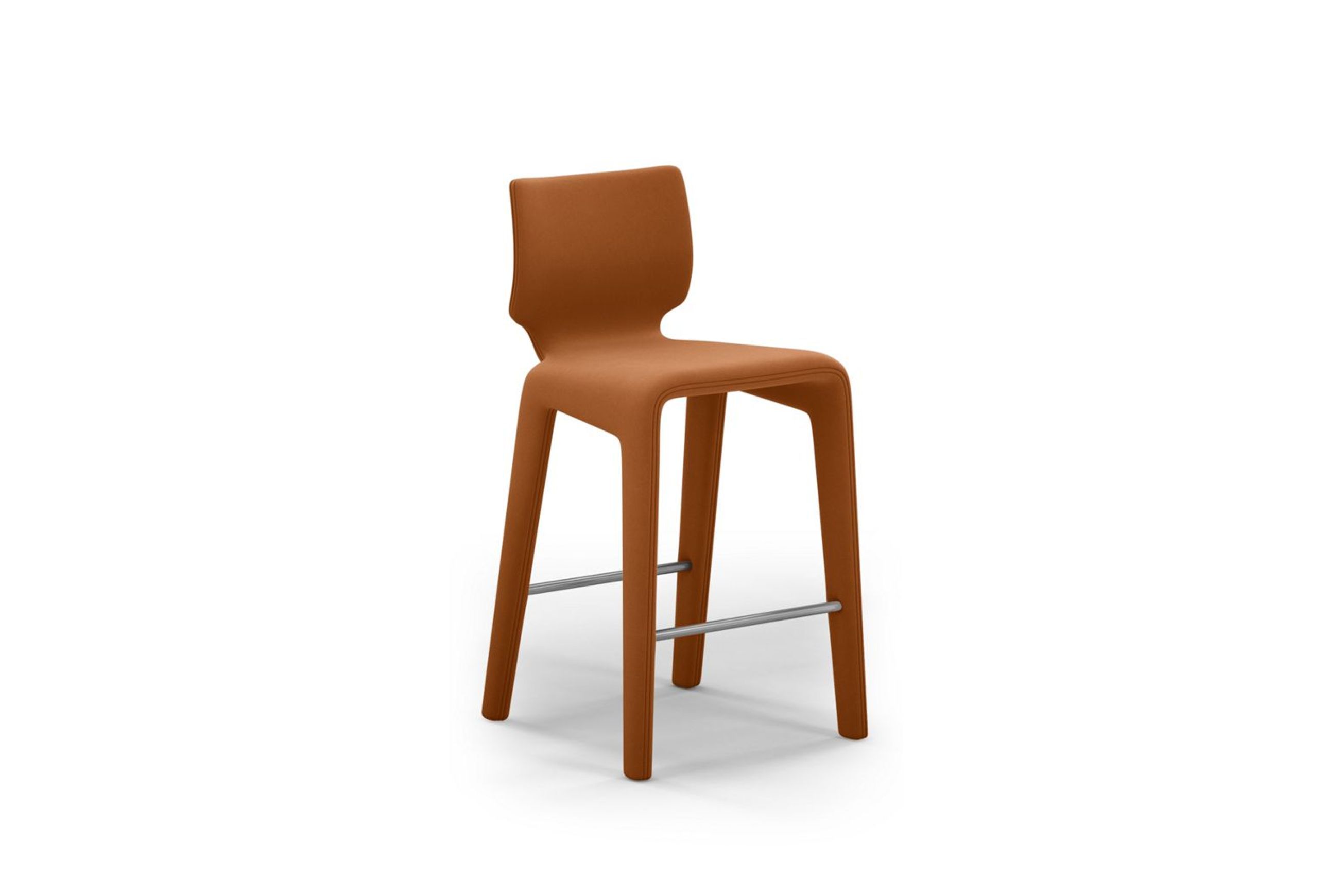Chabada Low Stool