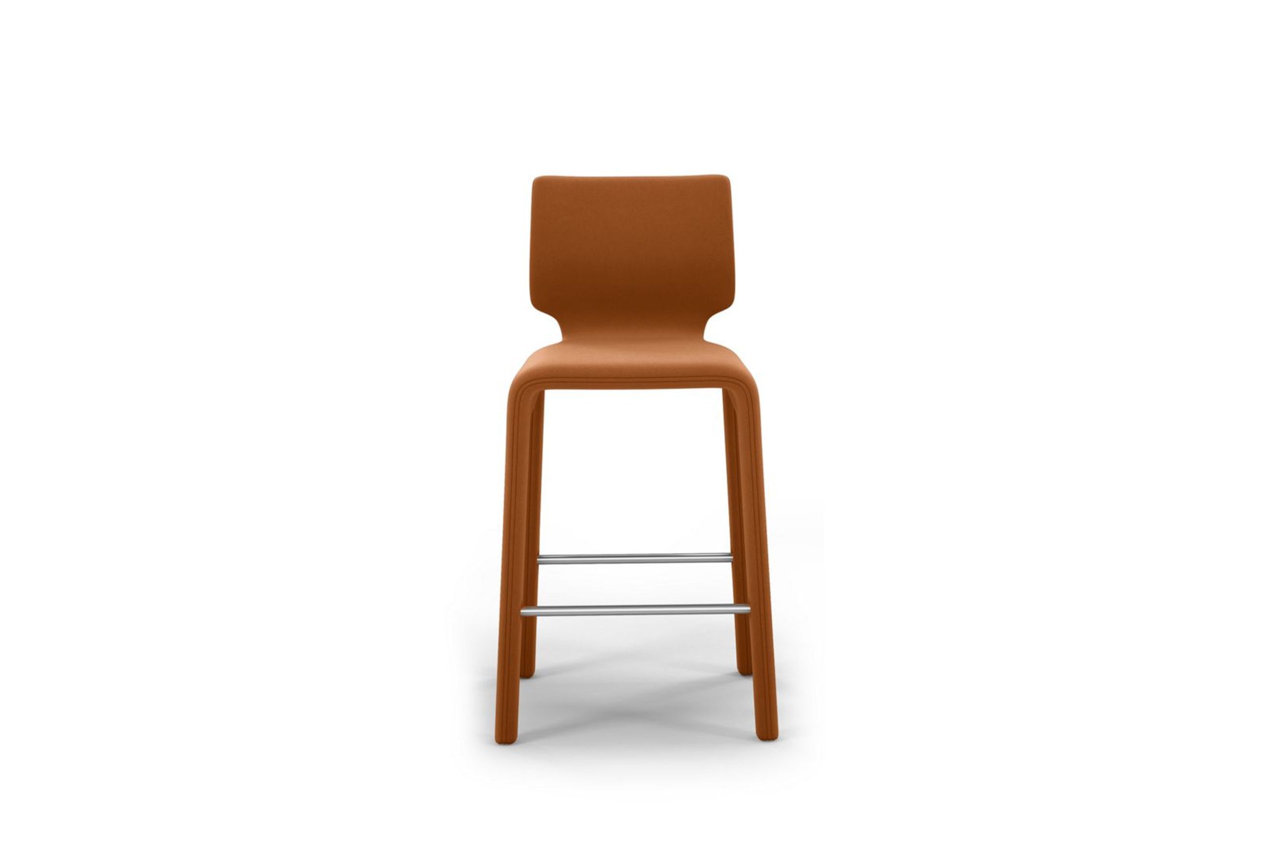 Chabada Low Stool