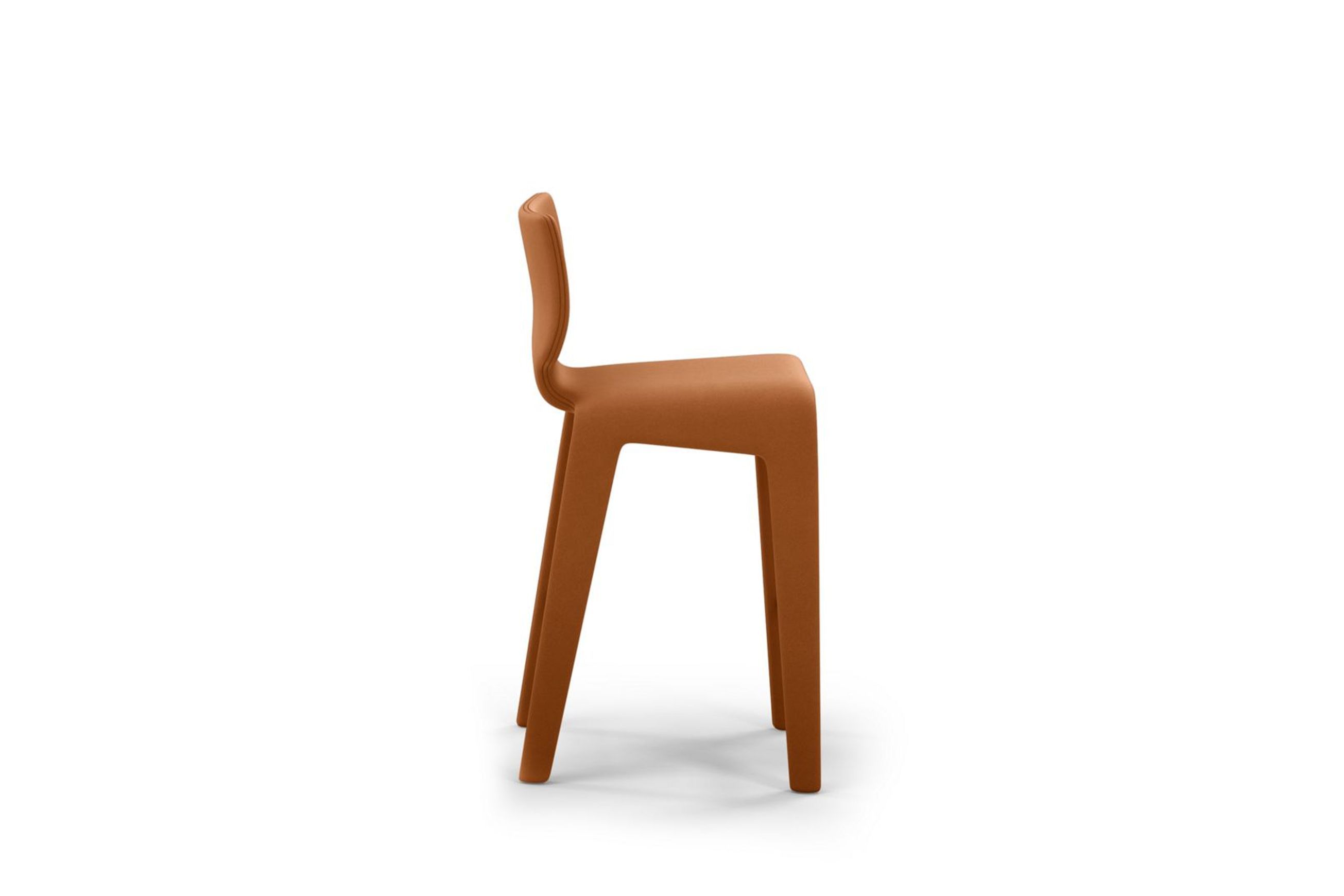 Chabada Low Stool