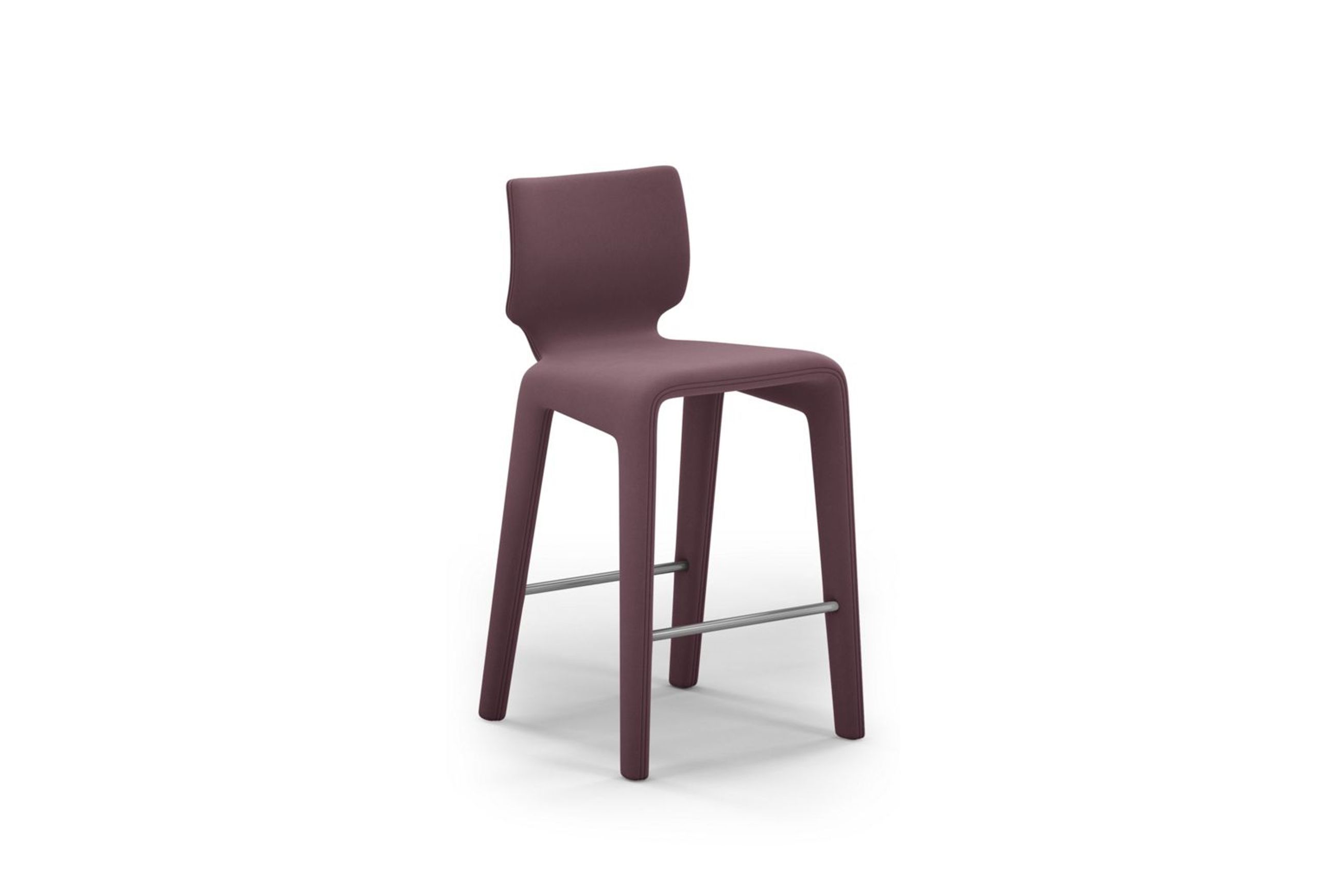 Chabada Low Stool