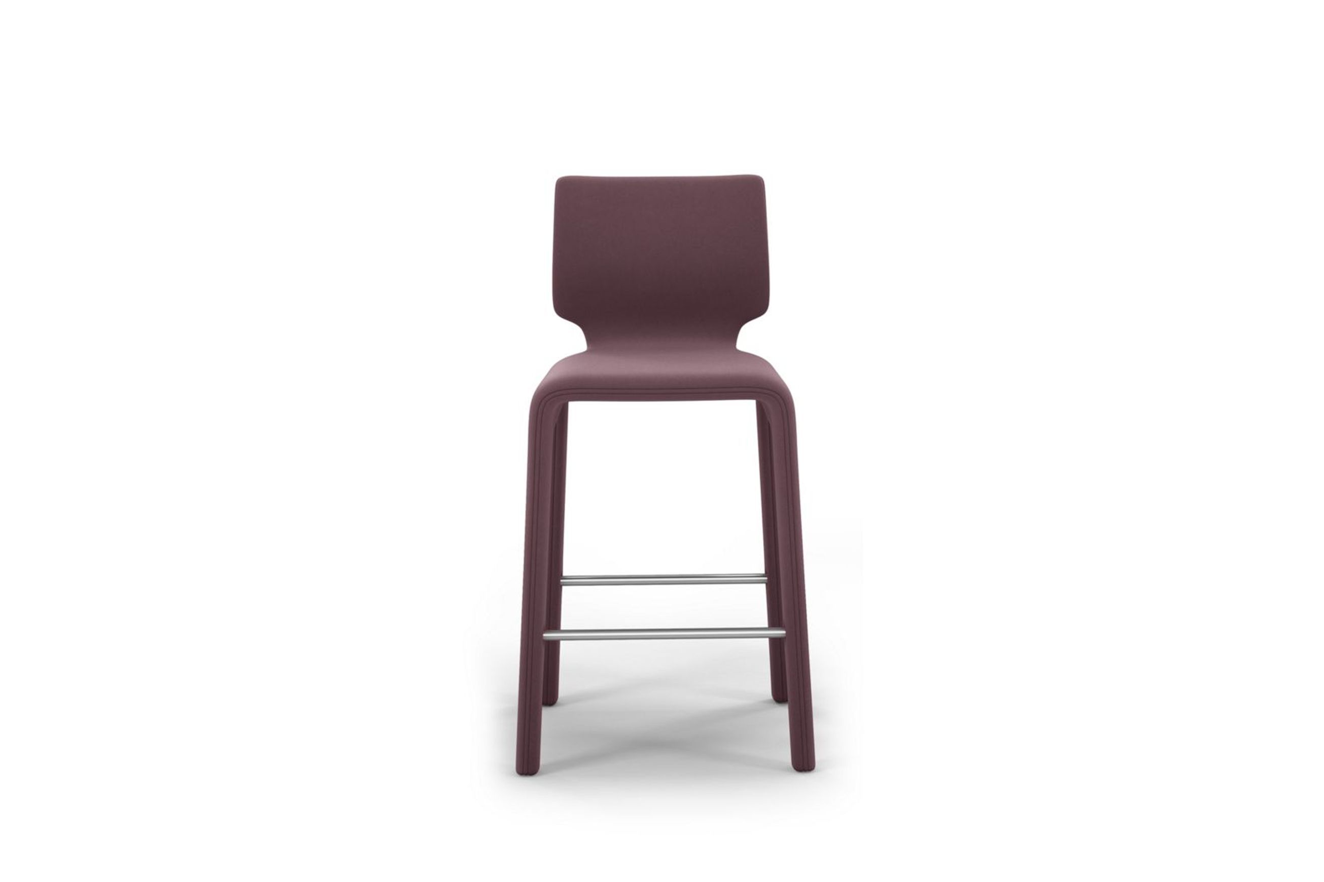Chabada Low Stool
