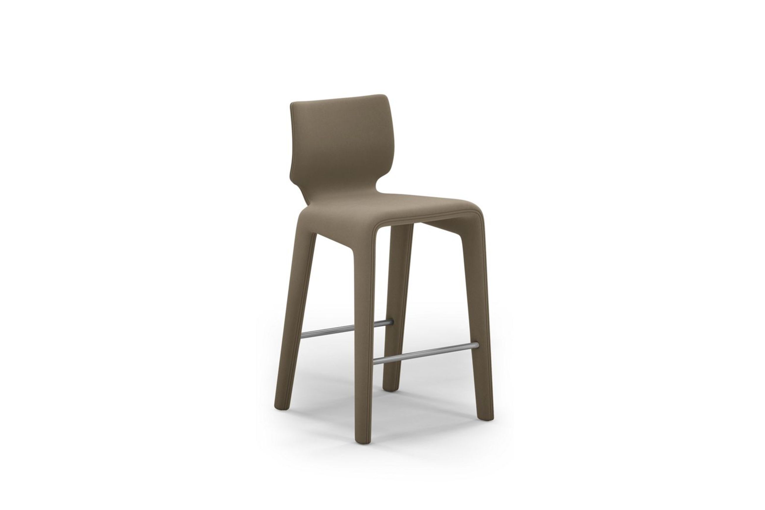 Chabada Low Stool