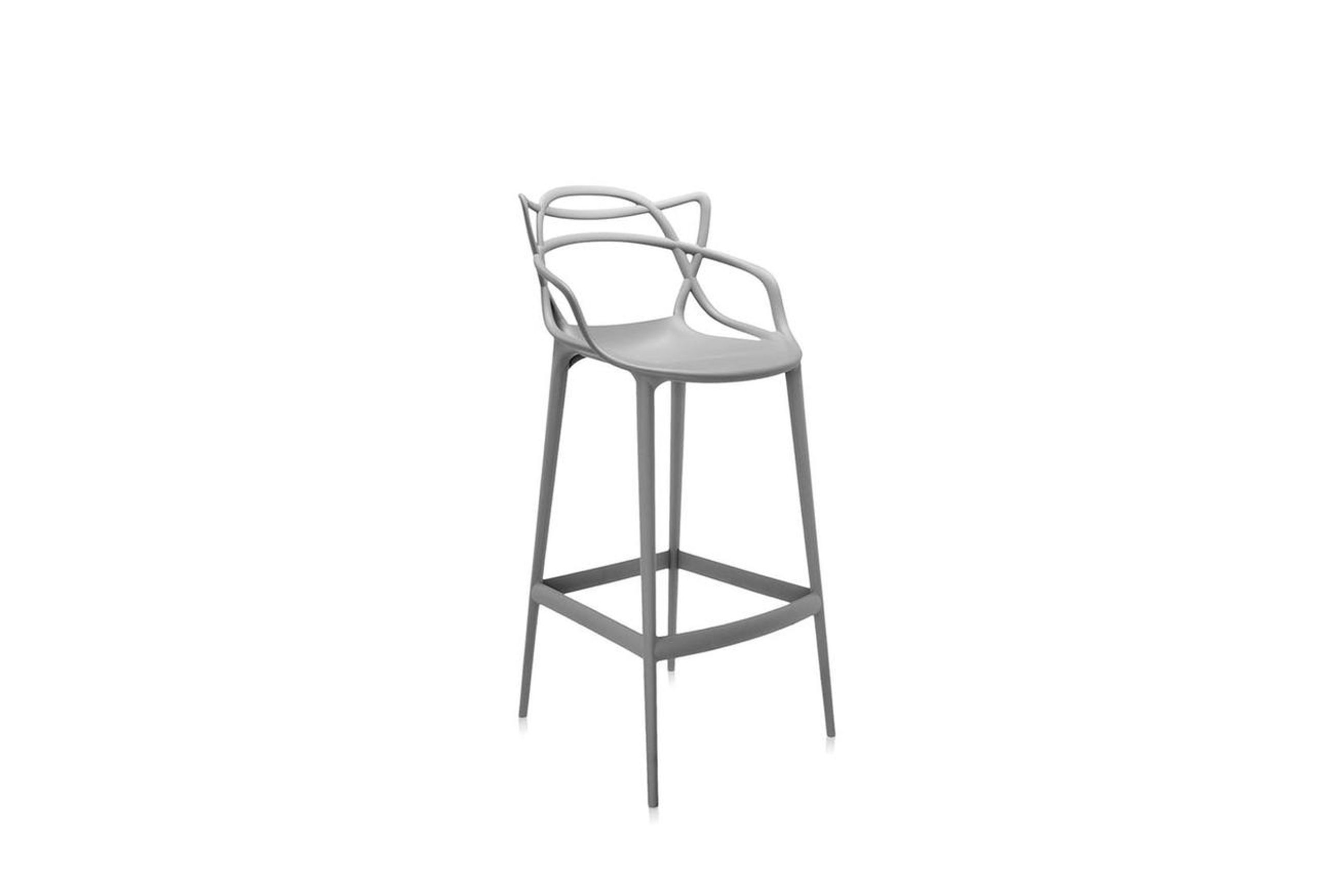 Masters Large | Stool