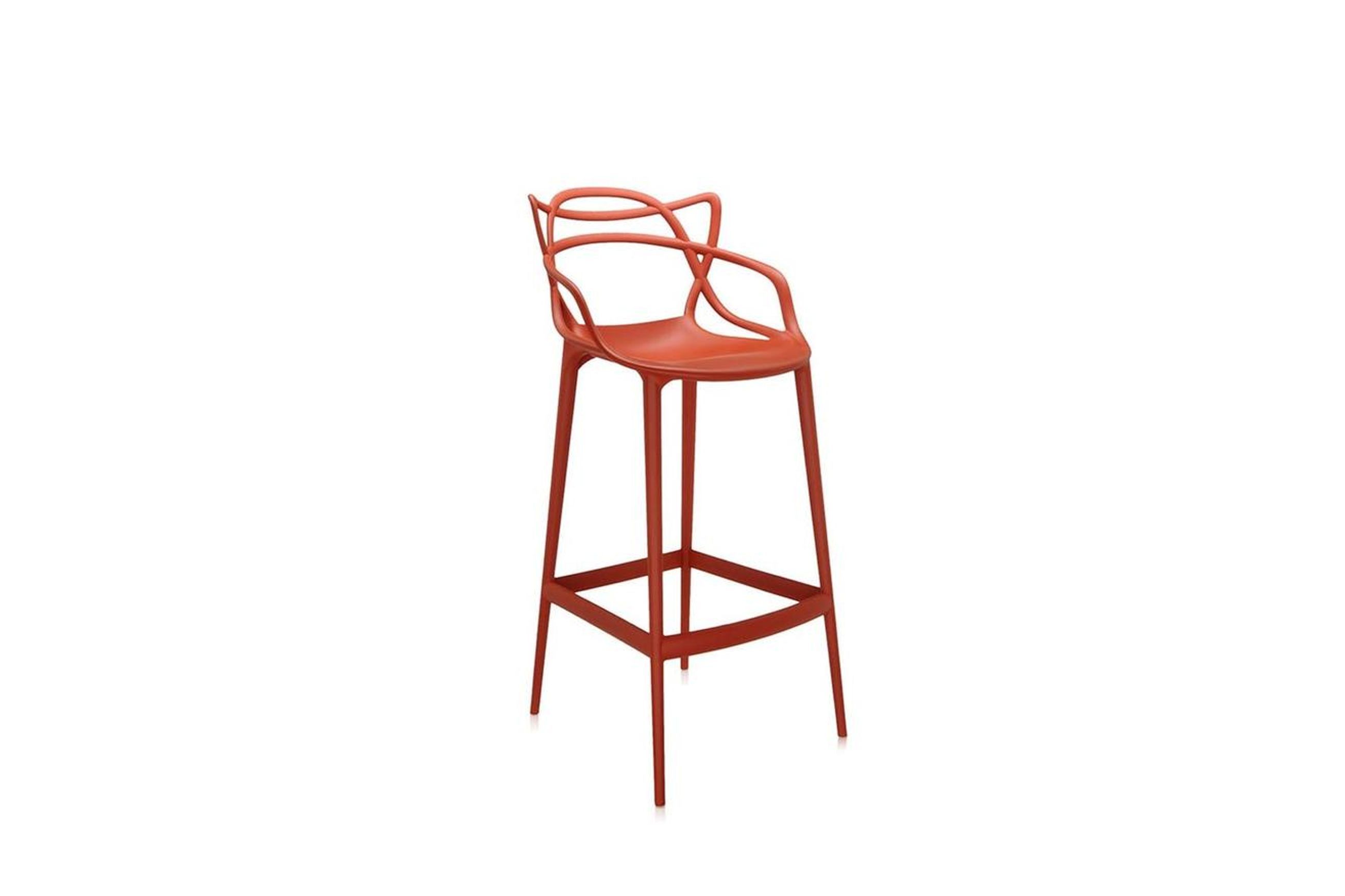 Masters Large | Stool