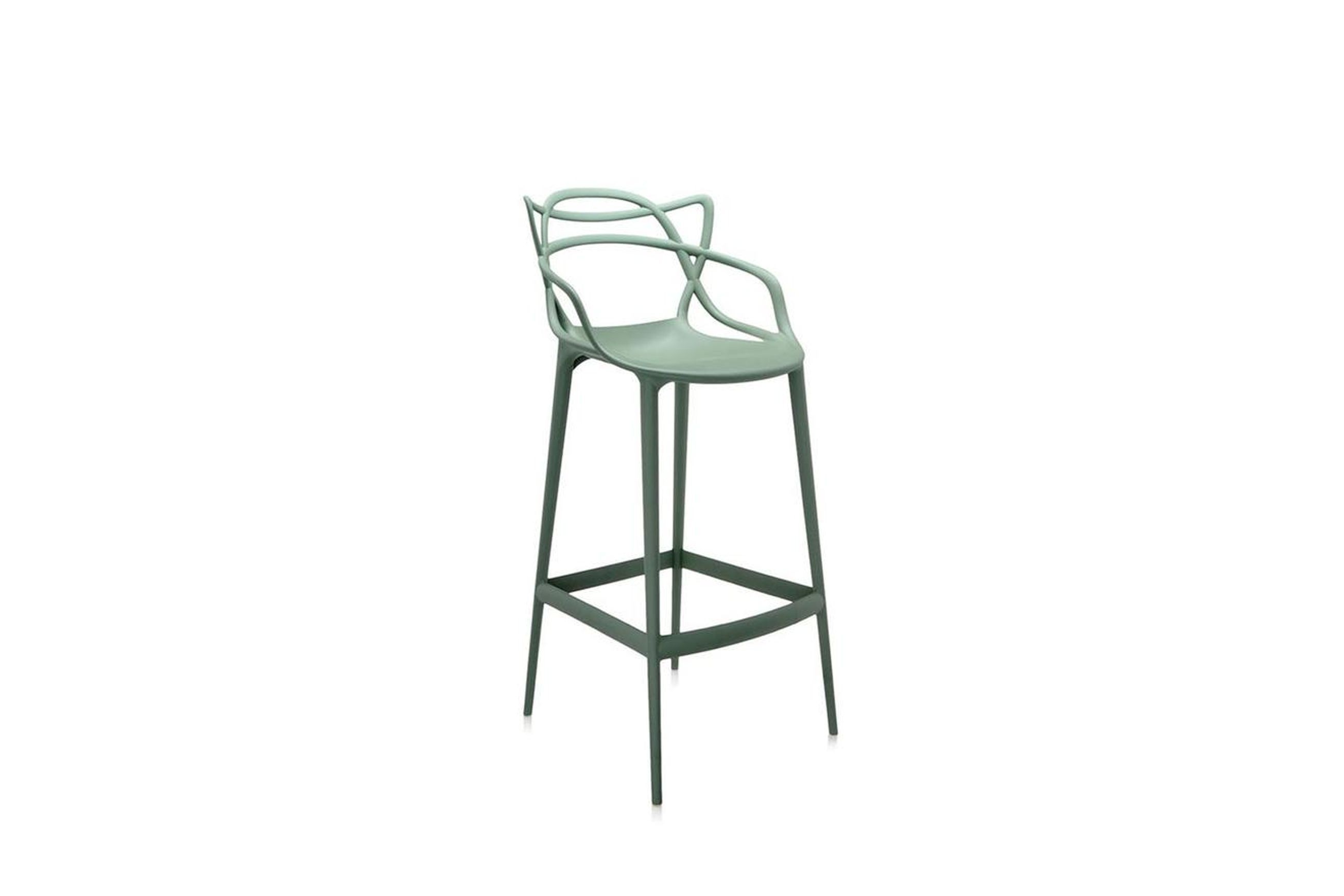 Masters Large | Stool