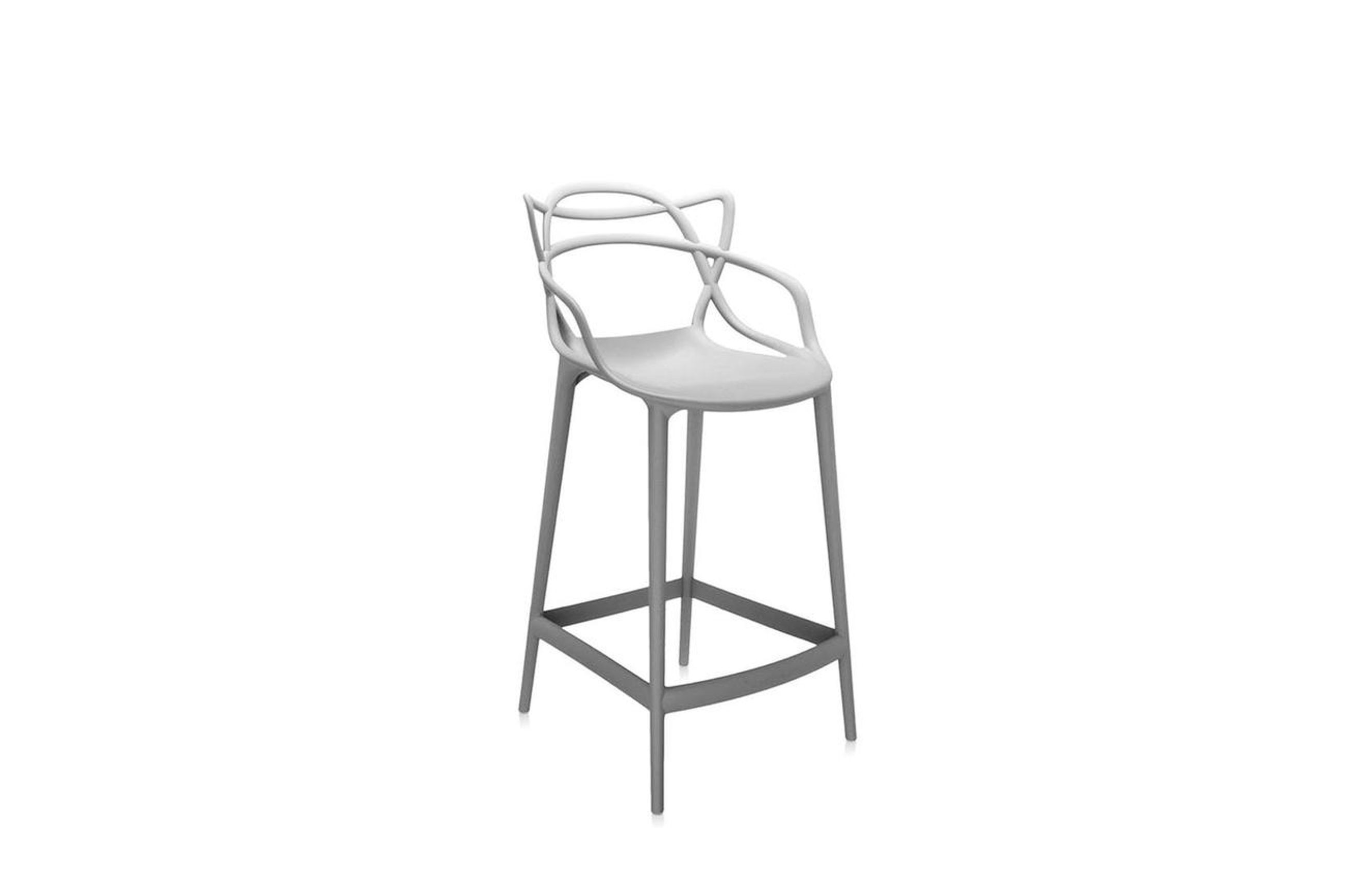 Masters Small | Stool
