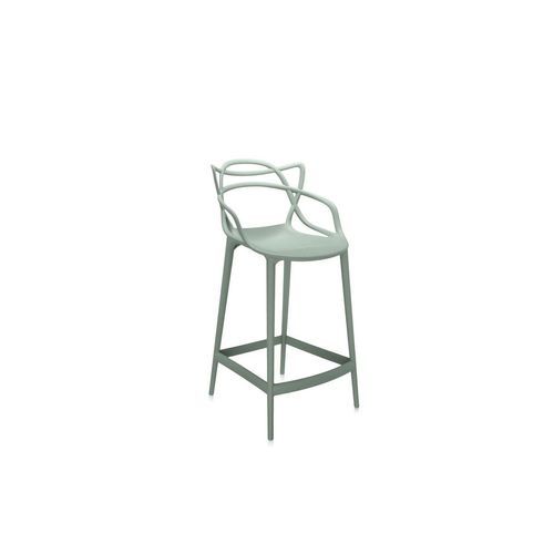 Masters Small | Stool