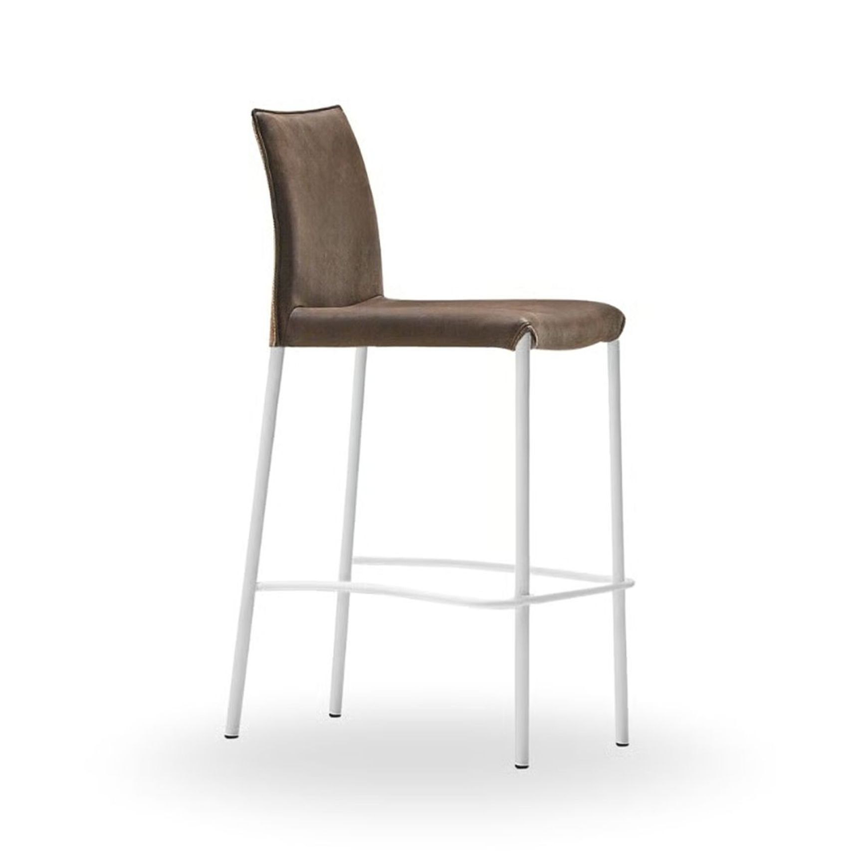Nuvola Barstool