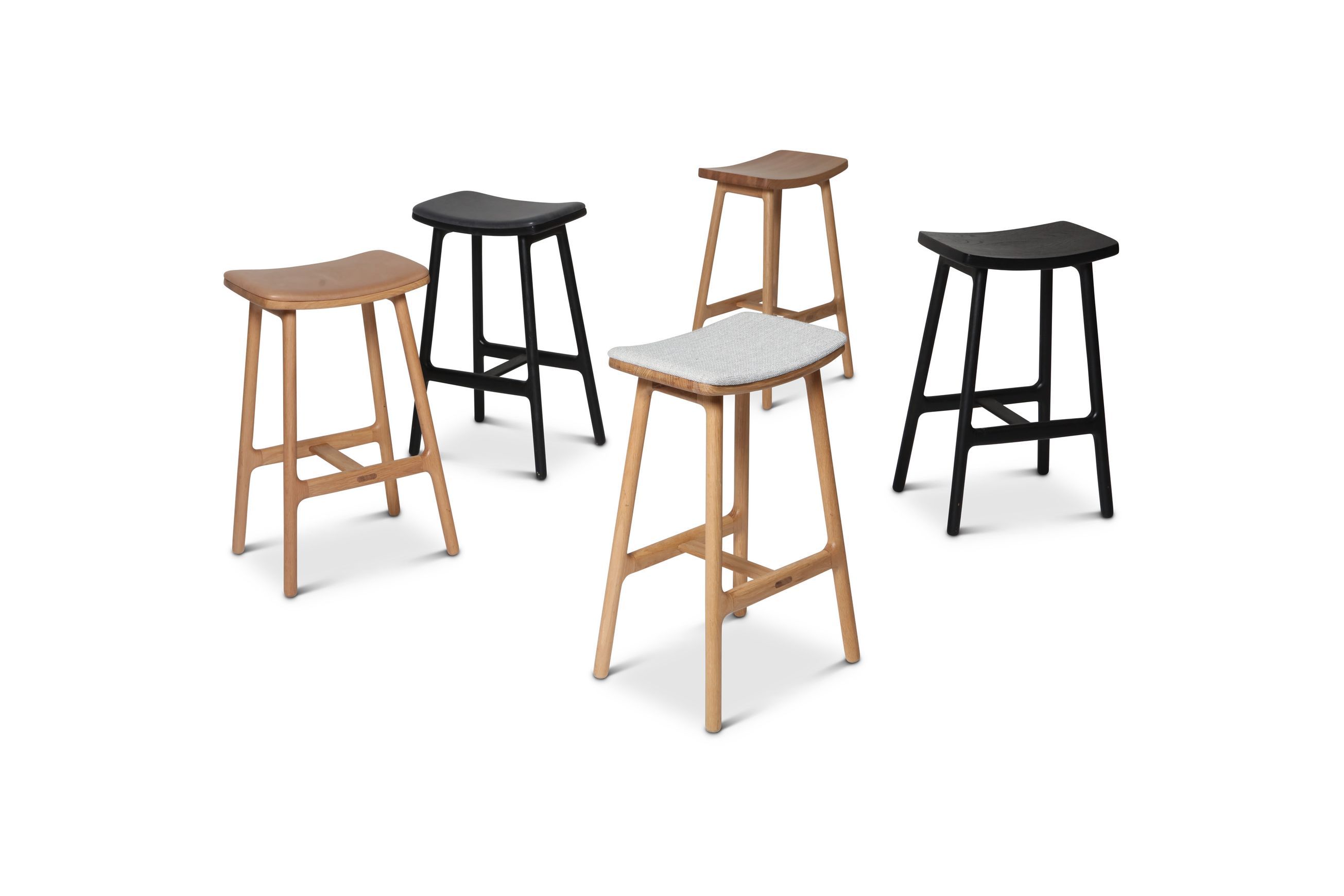Odd Stool
